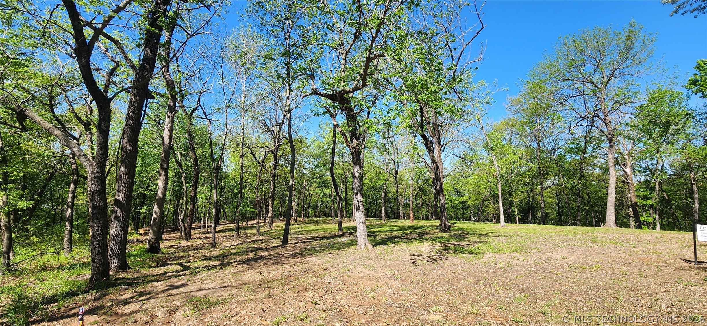 106 Patriot Pointe Property Photo 14