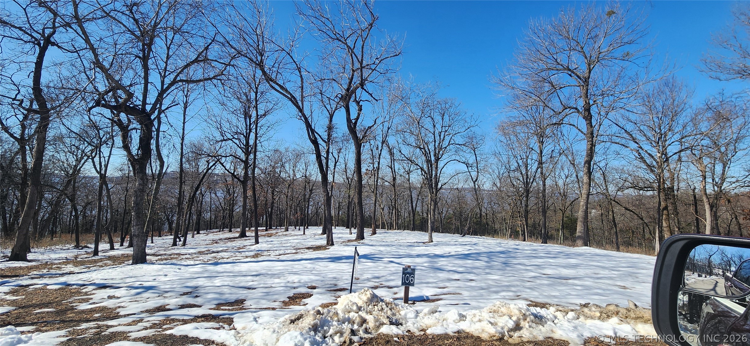 106 Patriot Pointe Property Photo 15