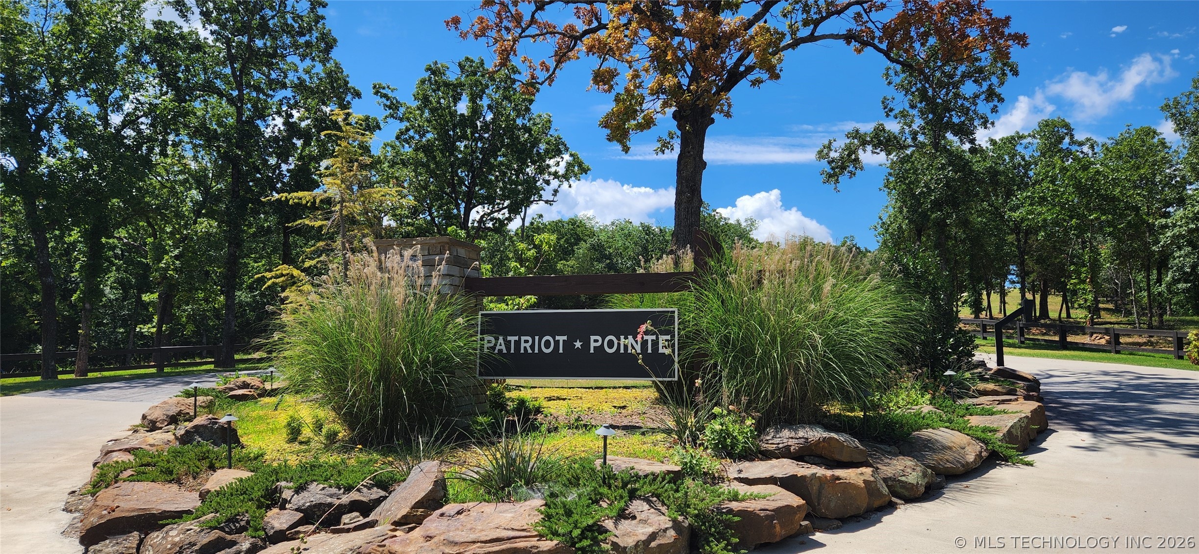 106 Patriot Pointe Property Photo 18