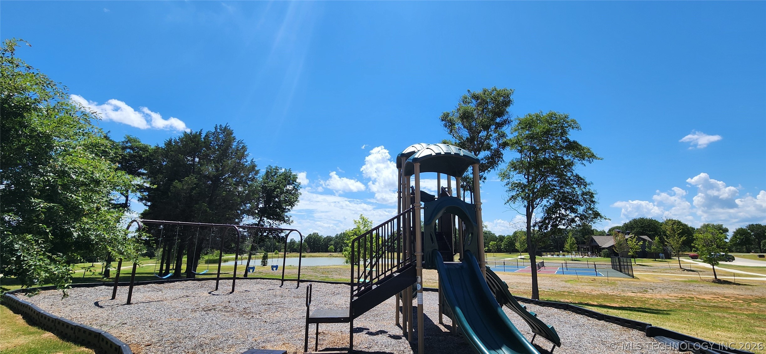 106 Patriot Pointe Property Photo 19
