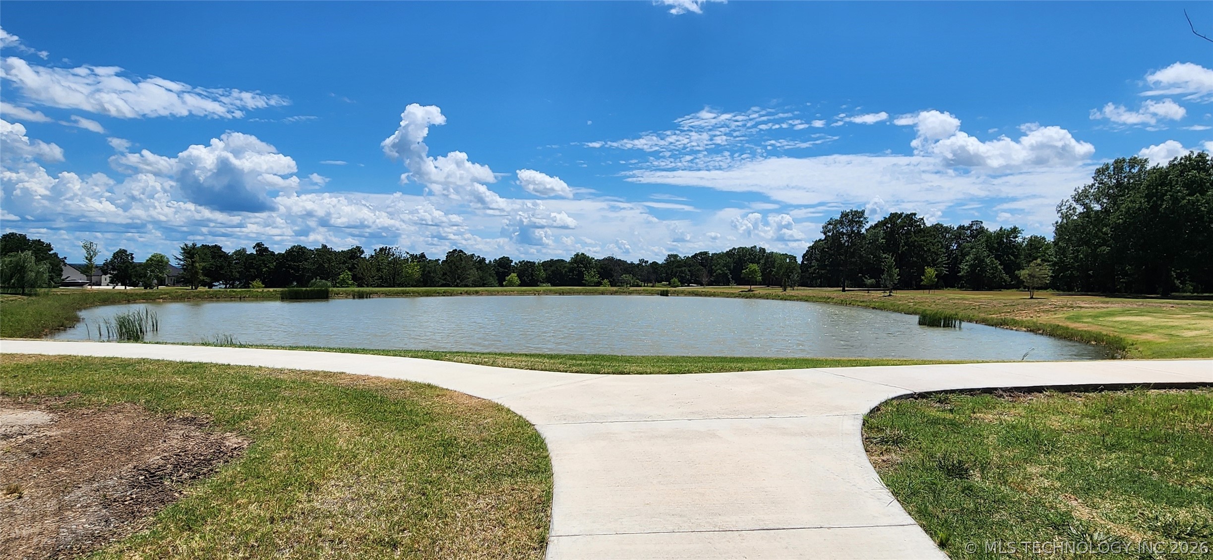 106 Patriot Pointe Property Photo 21