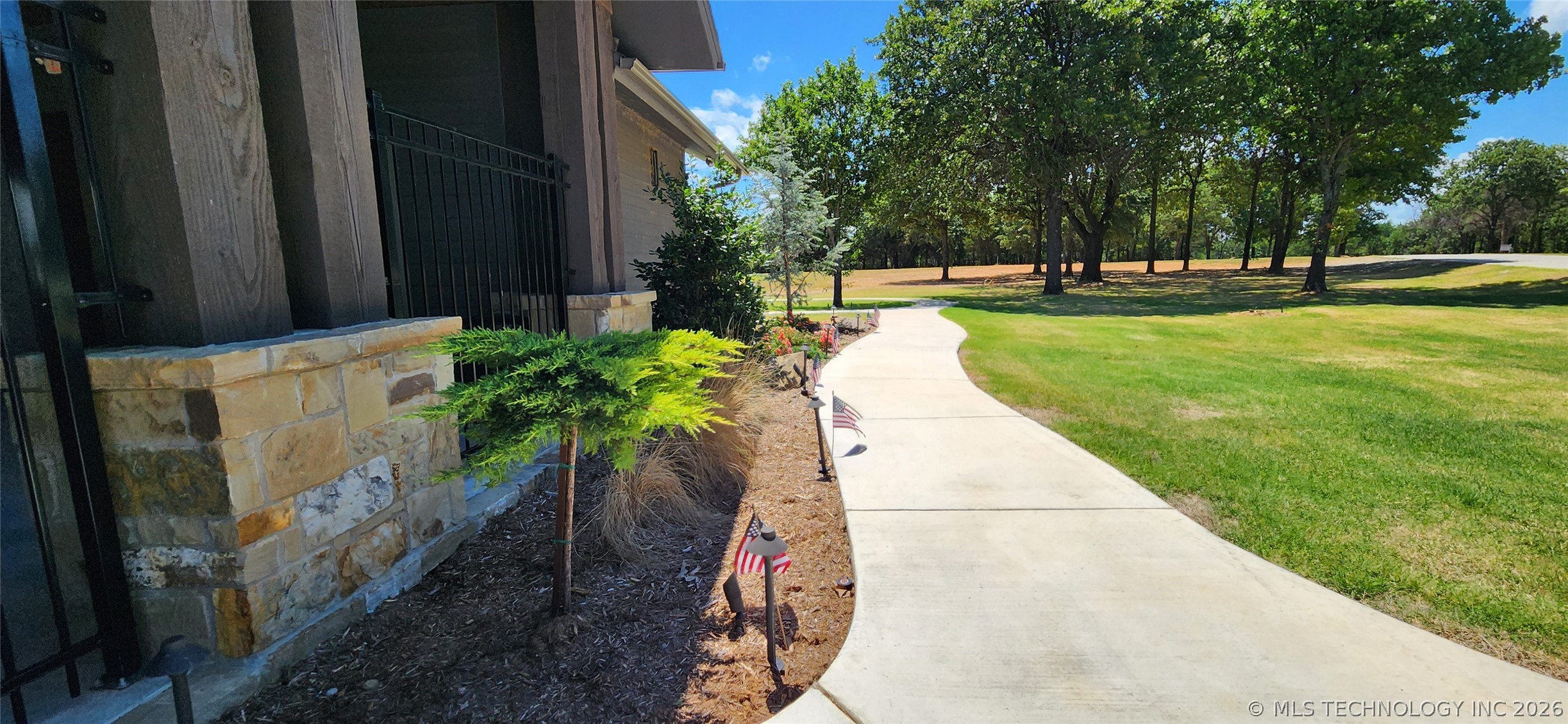 106 Patriot Pointe Property Photo 23