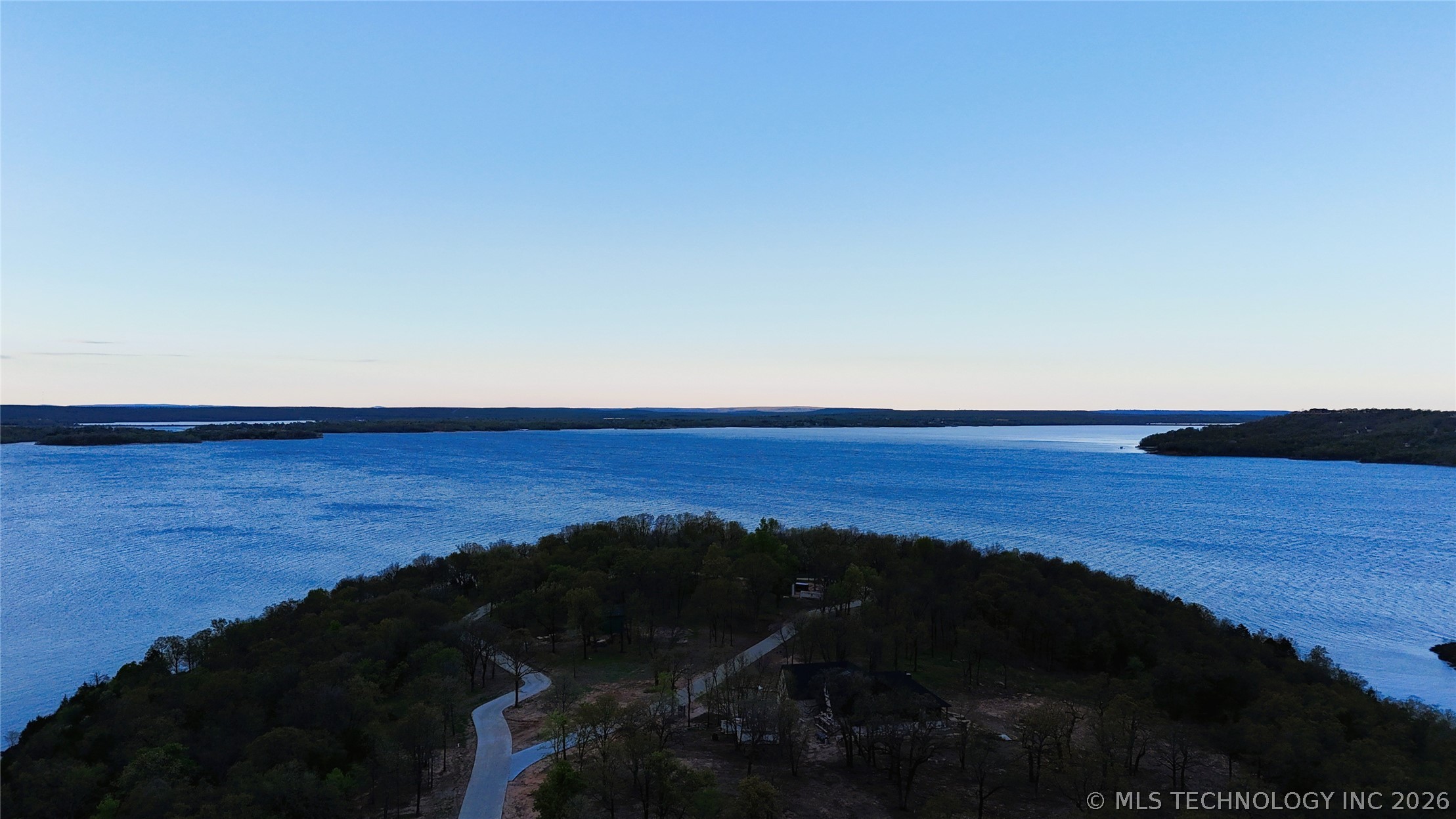 106 Patriot Pointe Property Photo 25