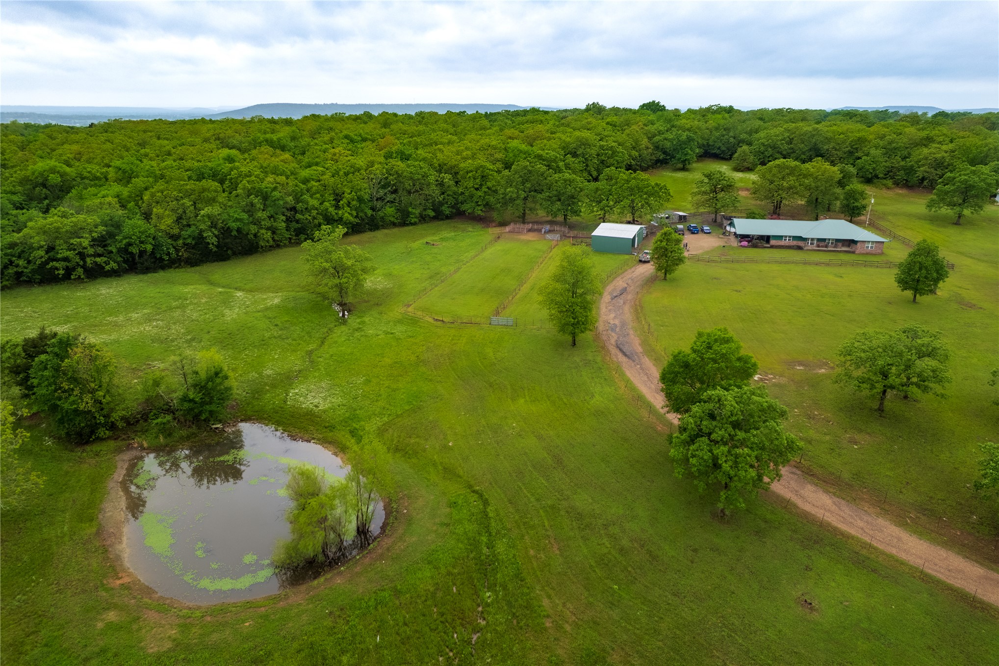 461356 E 1023 Road Property Photo 4