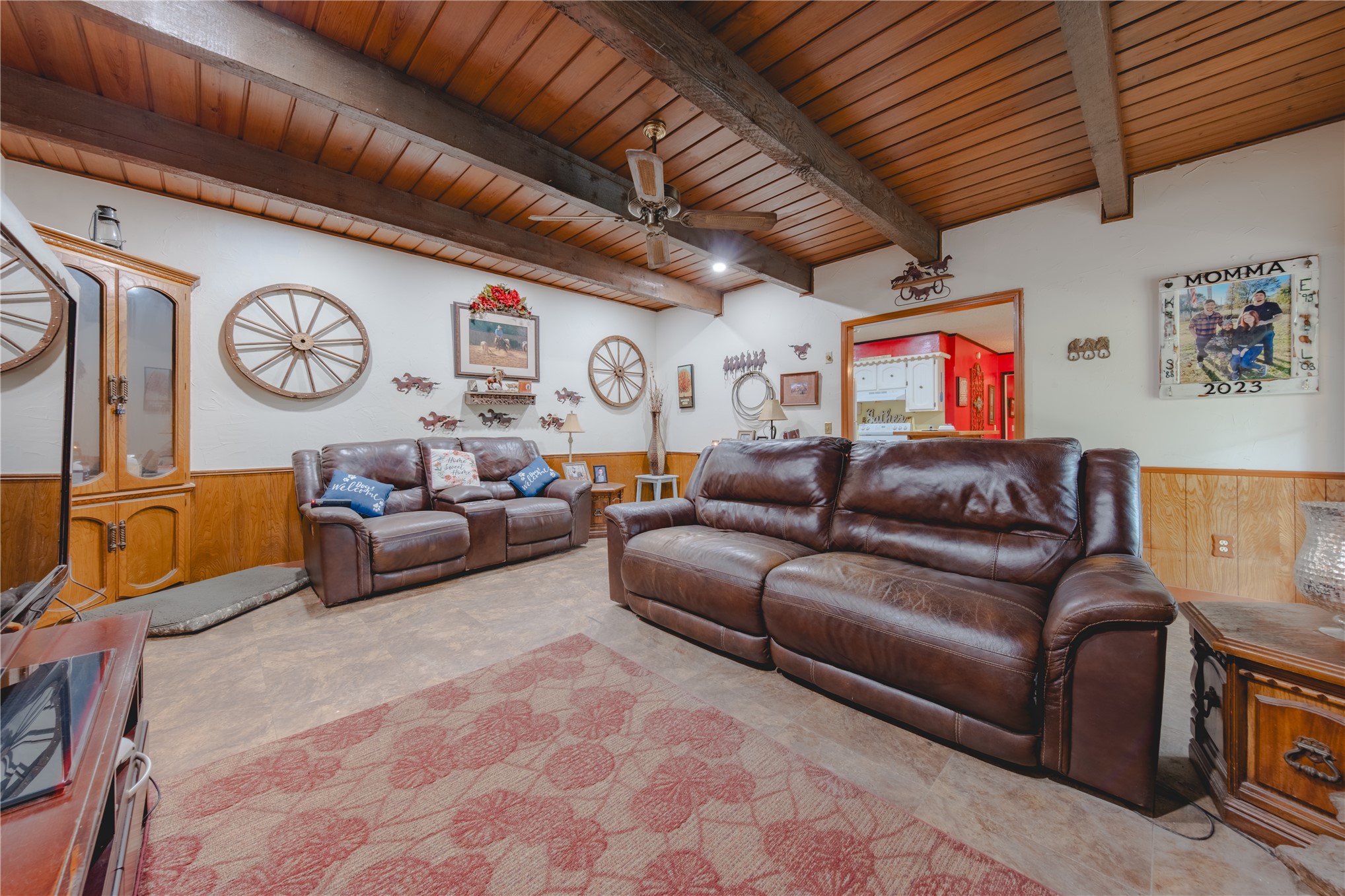 461356 E 1023 Road Property Photo 6