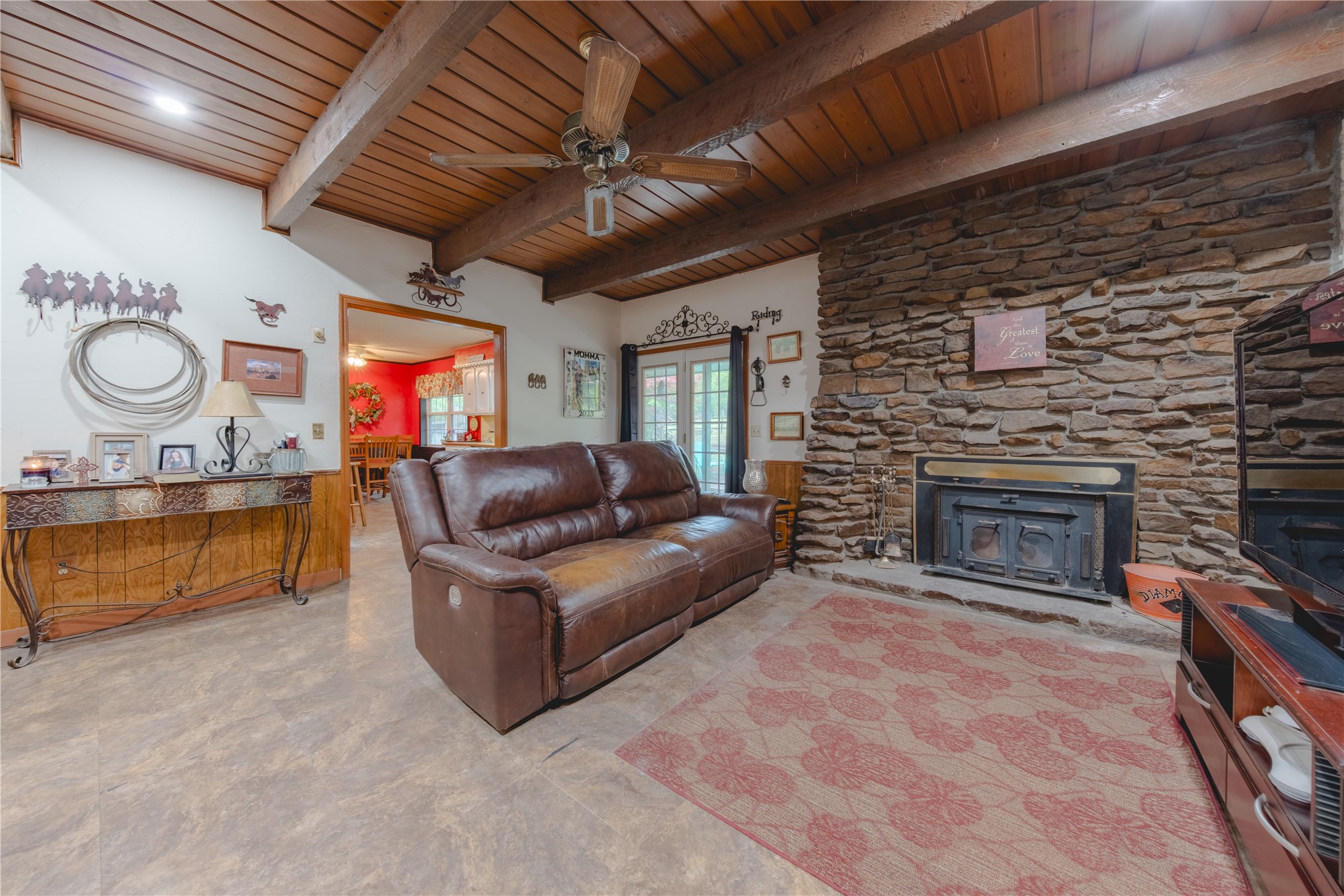 461356 E 1023 Road Property Photo 7