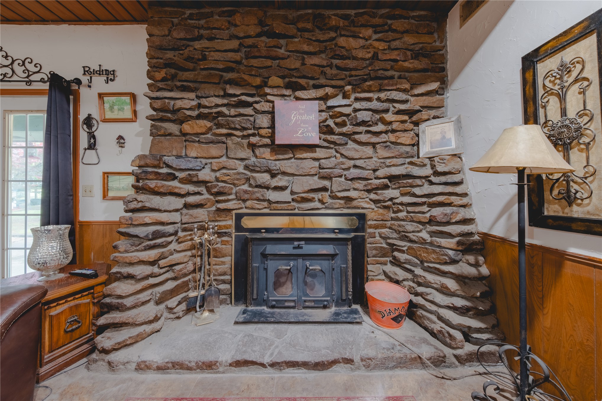461356 E 1023 Road Property Photo 8