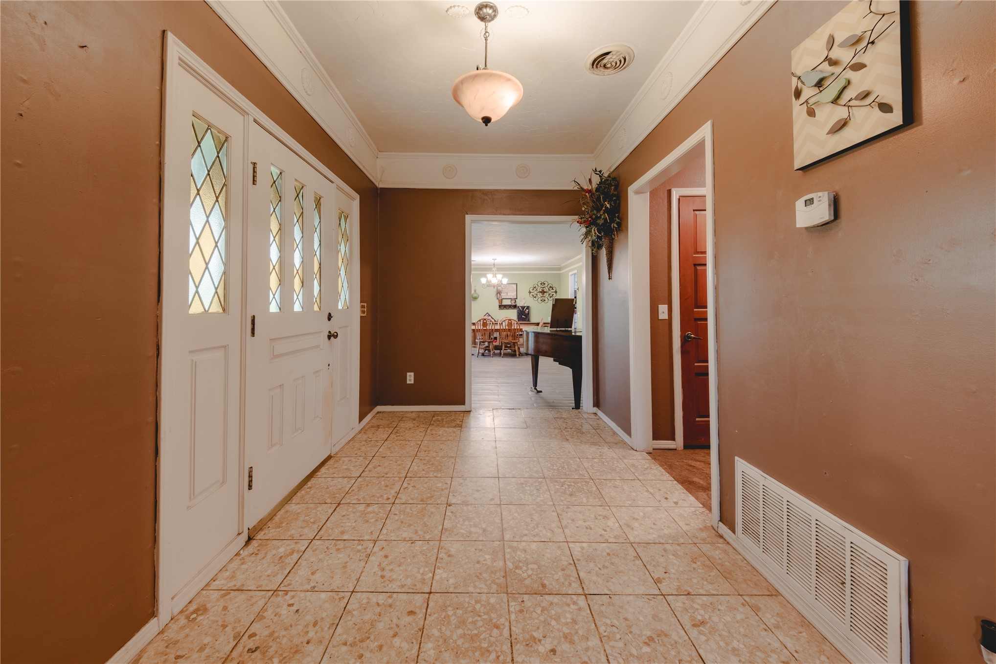 461356 E 1023 Road Property Photo 9