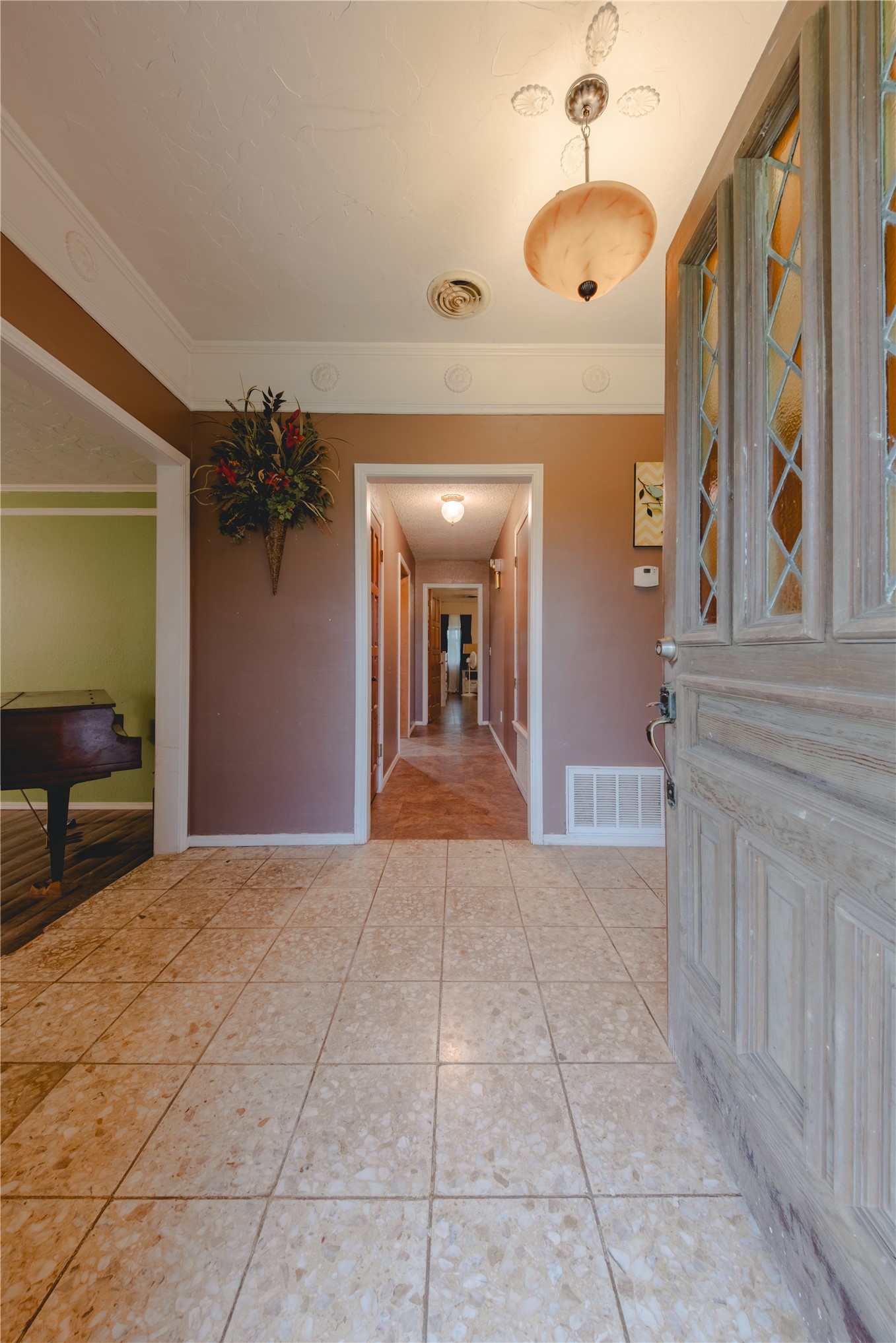 461356 E 1023 Road Property Photo 10