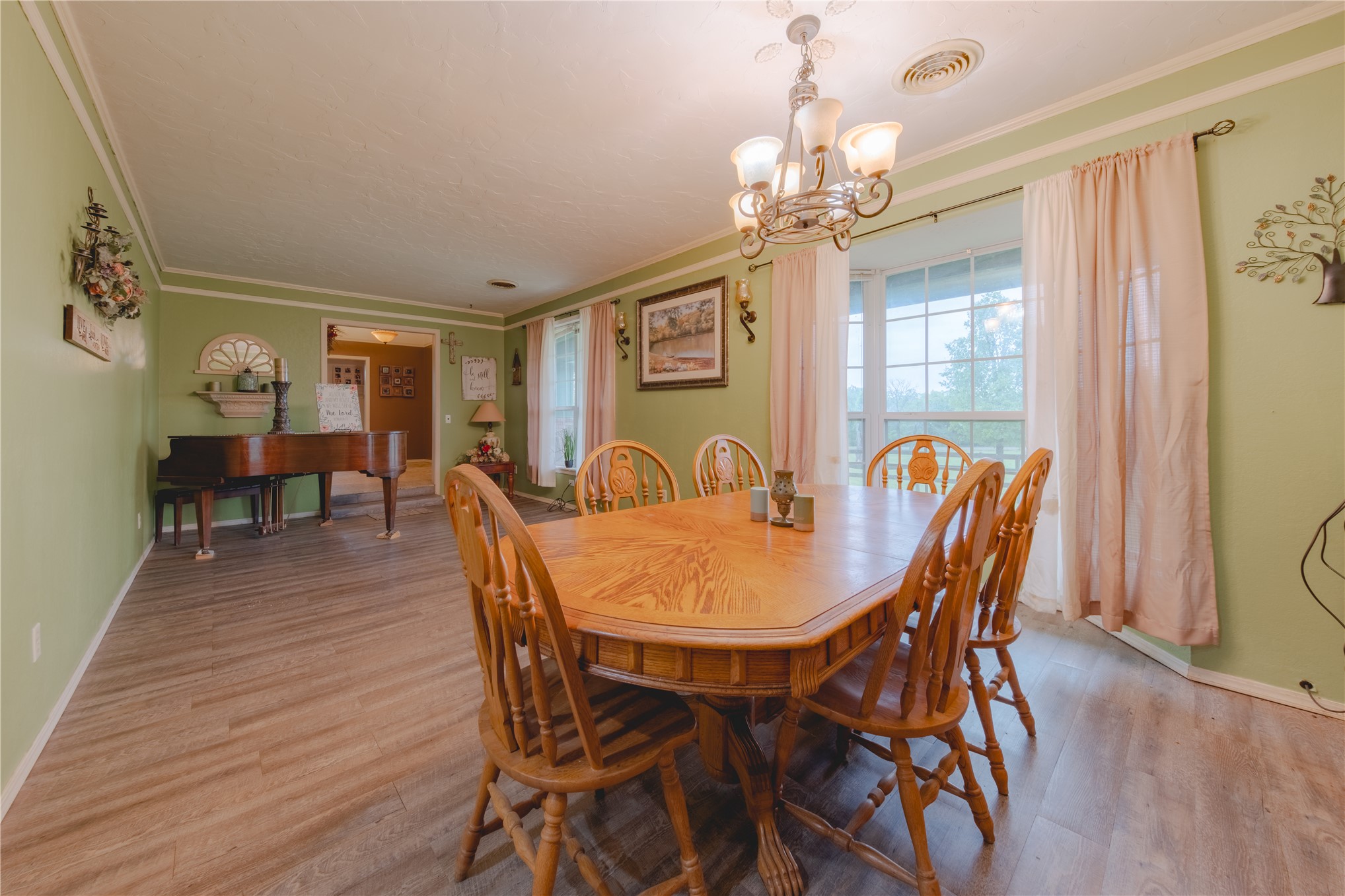 461356 E 1023 Road Property Photo 11