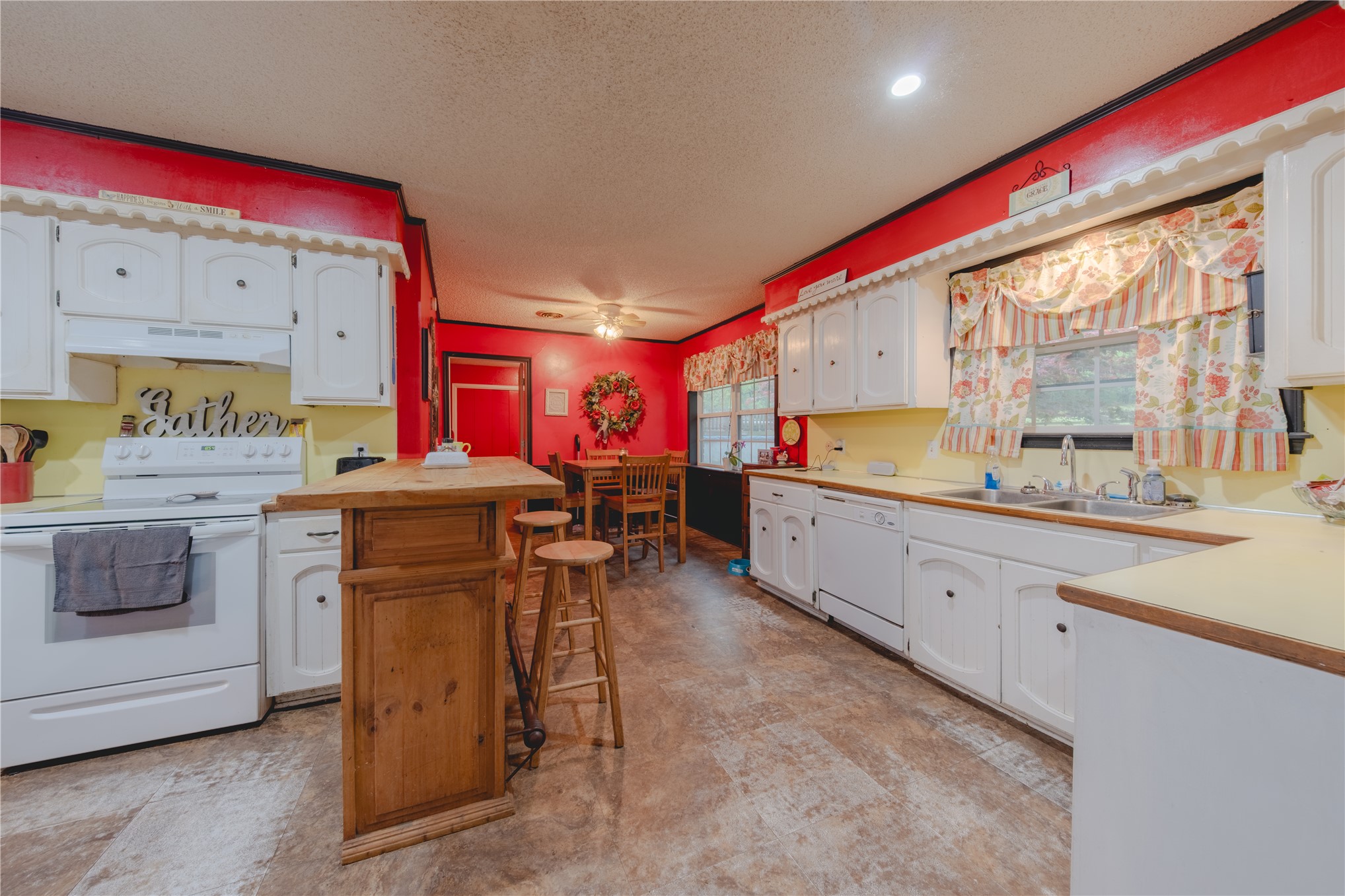 461356 E 1023 Road Property Photo 13