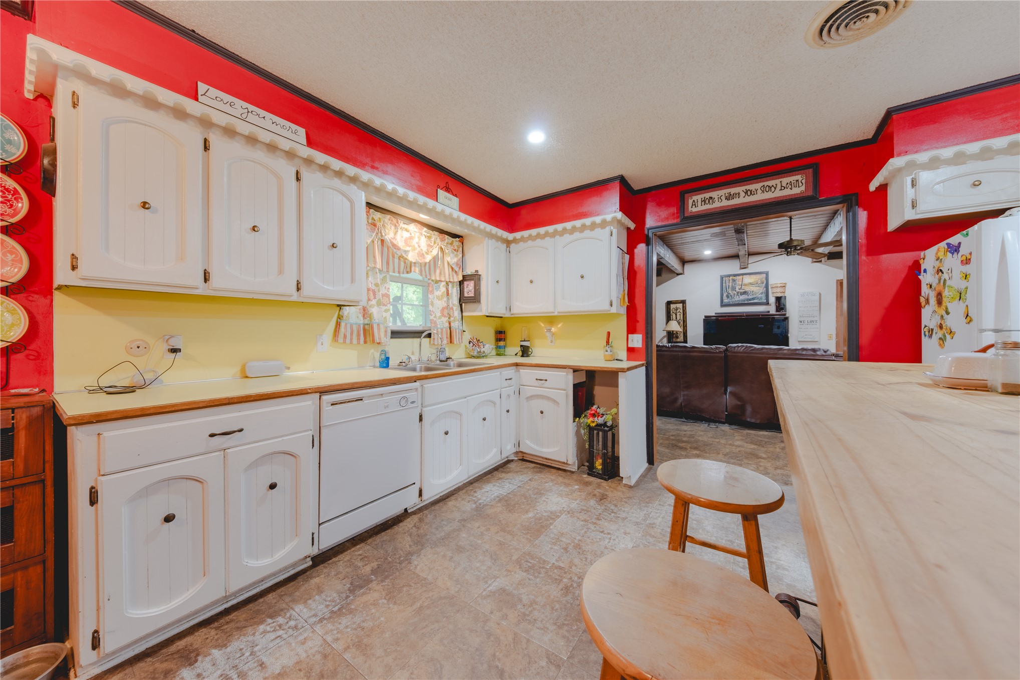 461356 E 1023 Road Property Photo 14