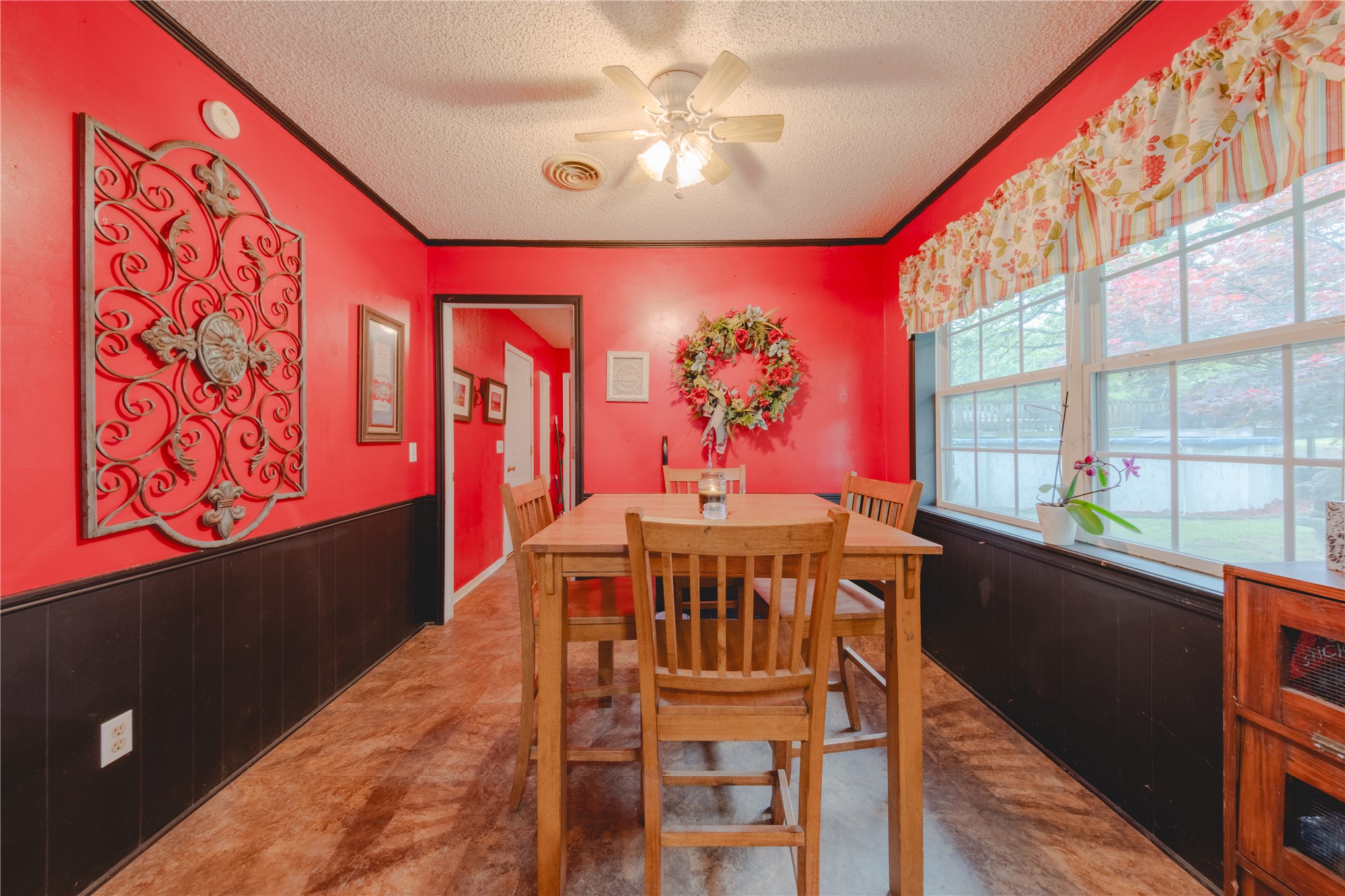 461356 E 1023 Road Property Photo 15