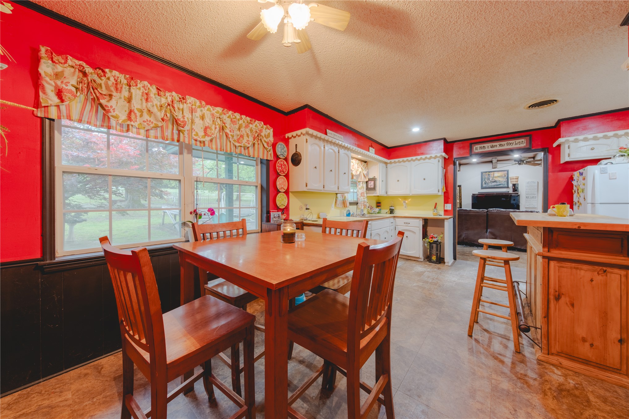 461356 E 1023 Road Property Photo 16