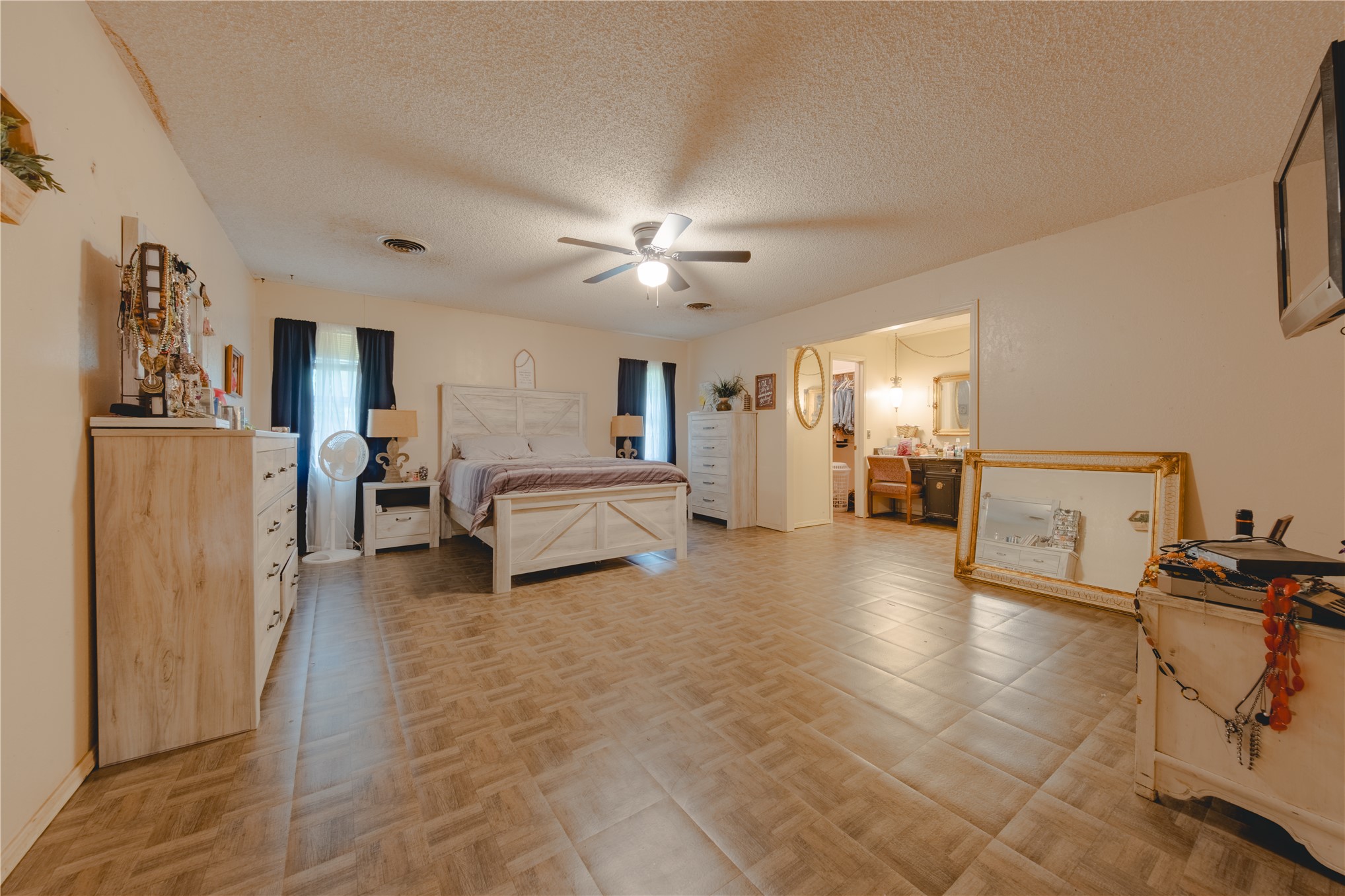 461356 E 1023 Road Property Photo 17