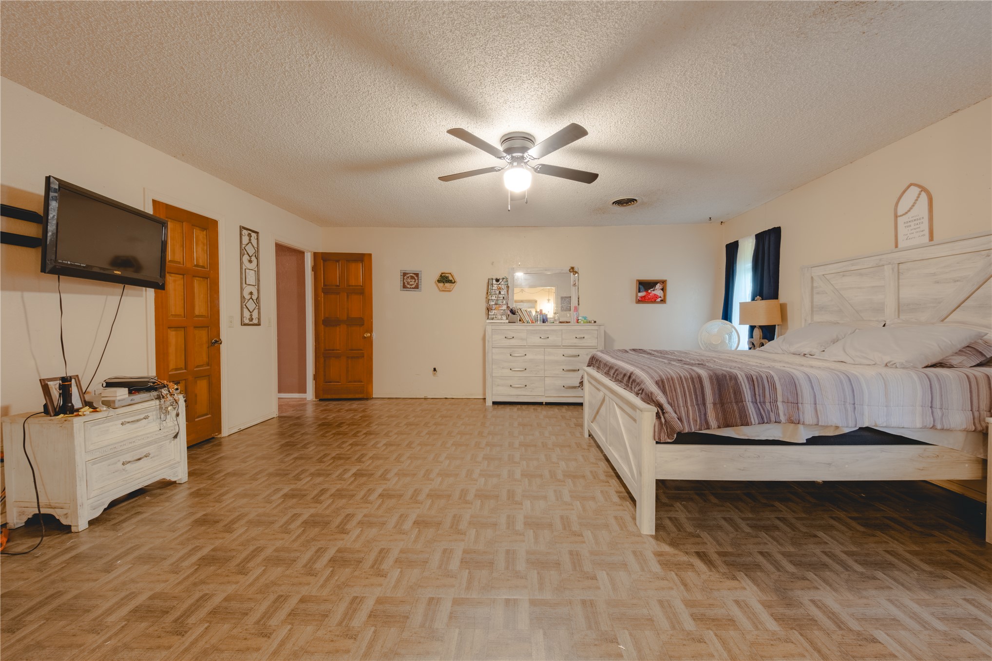 461356 E 1023 Road Property Photo 18