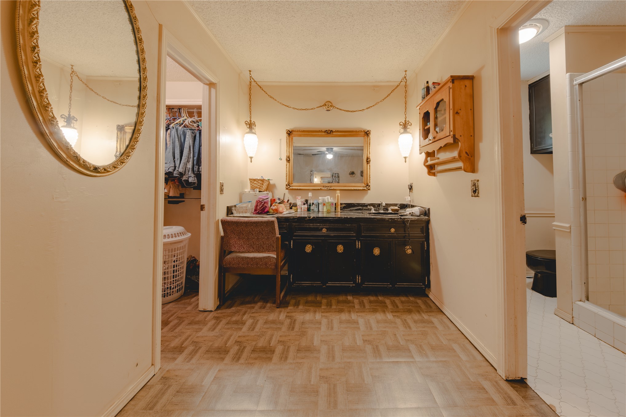 461356 E 1023 Road Property Photo 19