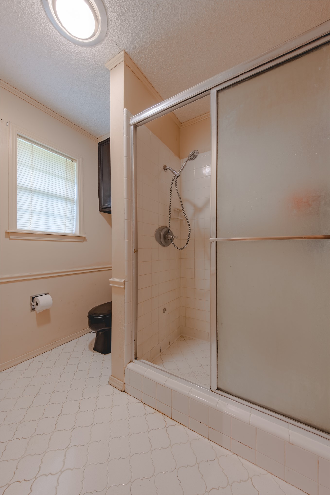 461356 E 1023 Road Property Photo 20