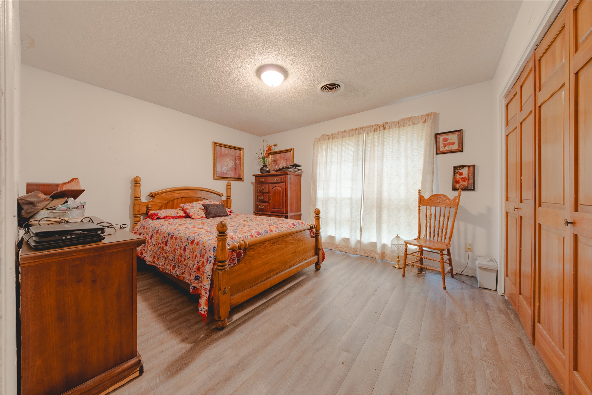 461356 E 1023 Road Property Photo 21