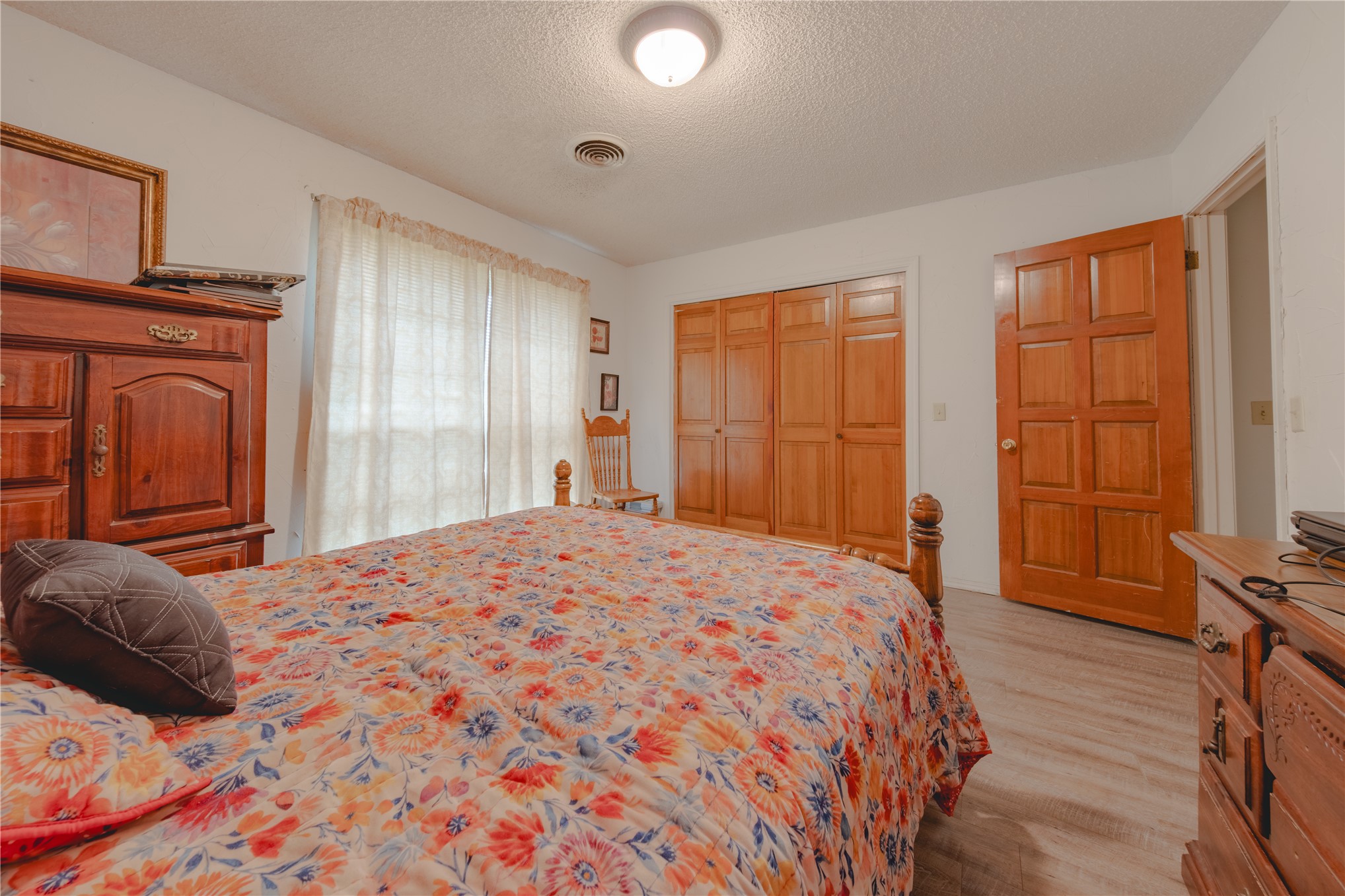 461356 E 1023 Road Property Photo 22