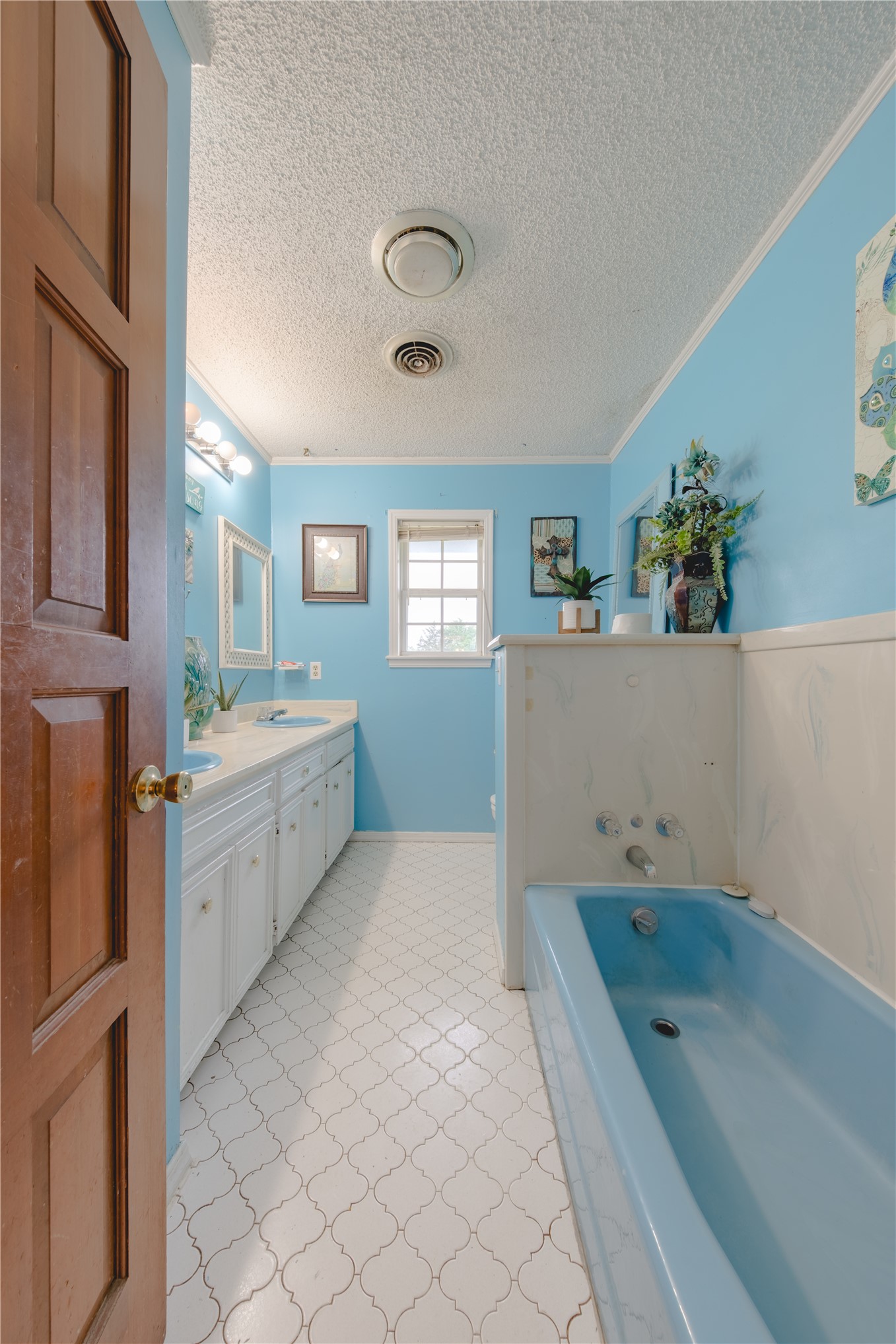 461356 E 1023 Road Property Photo 23