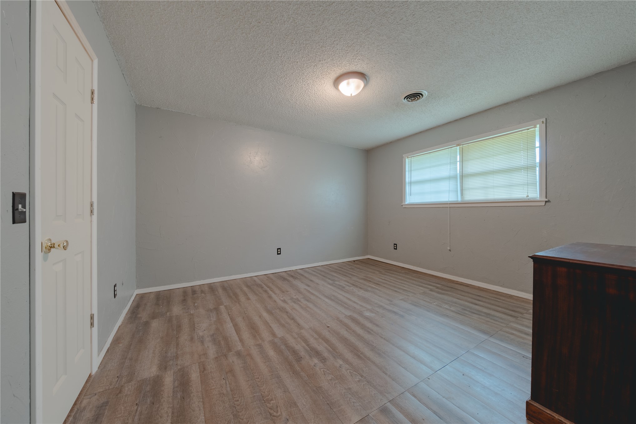 461356 E 1023 Road Property Photo 25