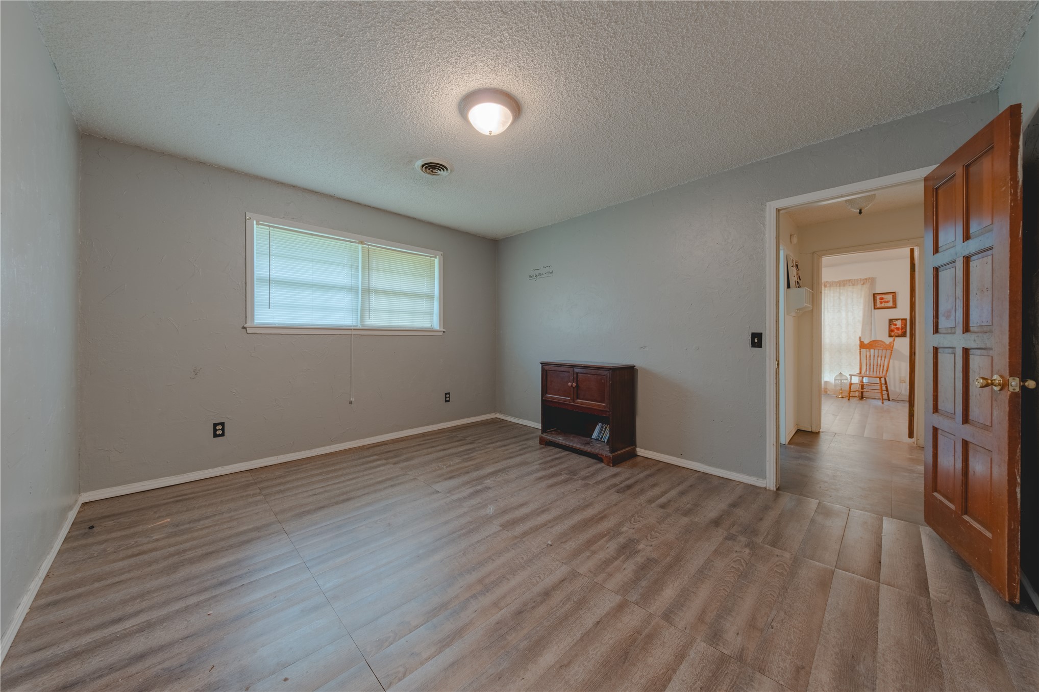 461356 E 1023 Road Property Photo 26