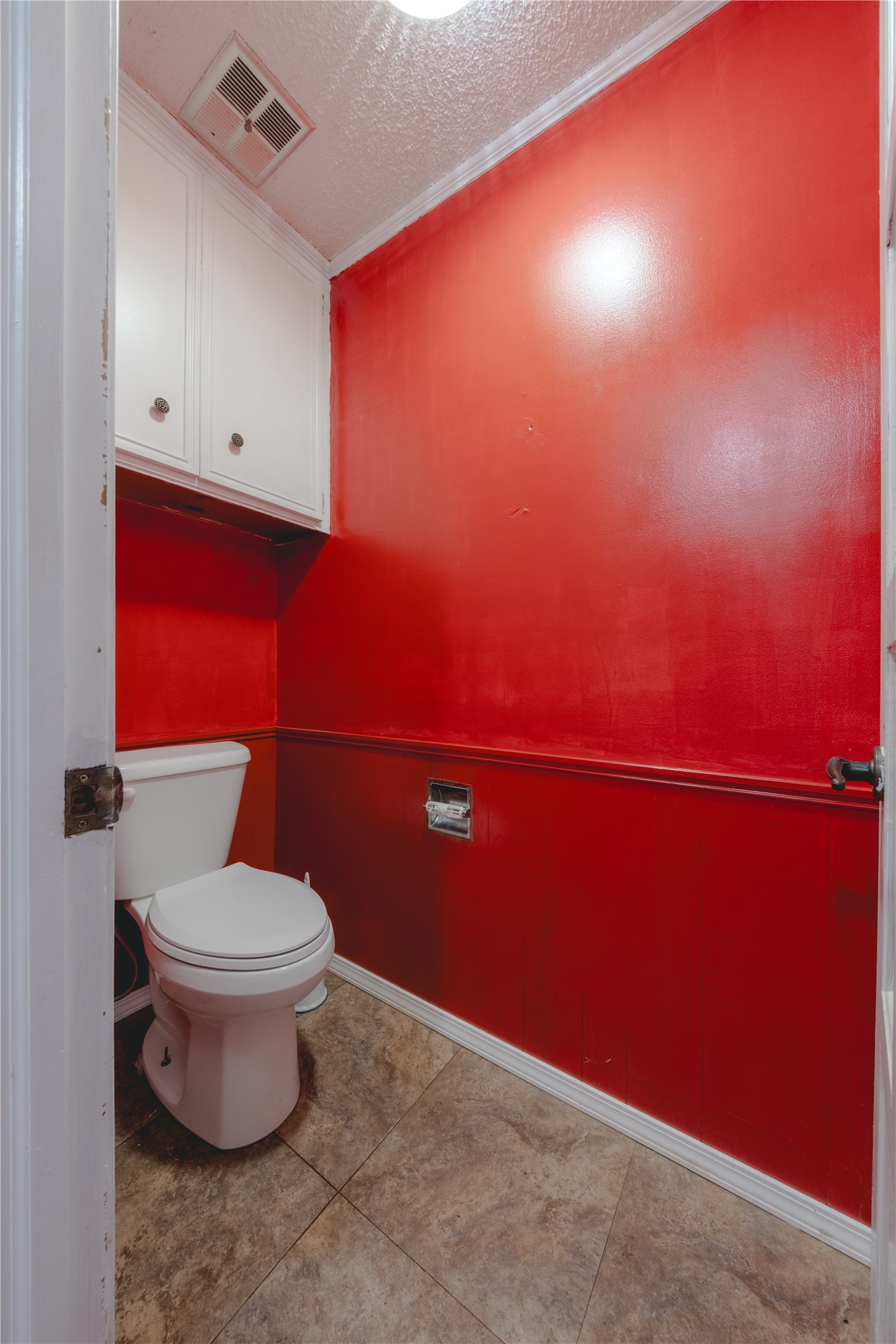 461356 E 1023 Road Property Photo 27