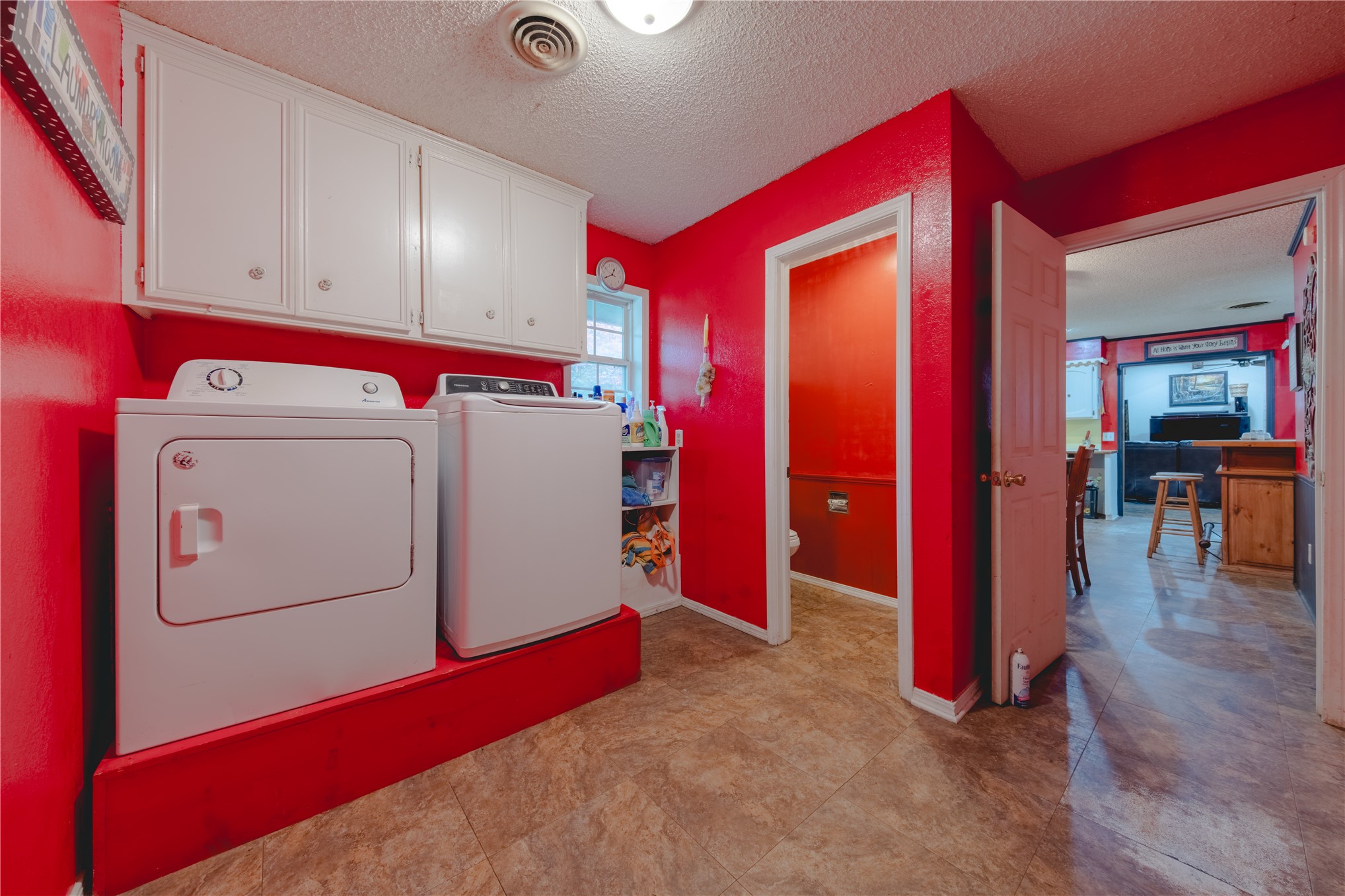 461356 E 1023 Road Property Photo 28