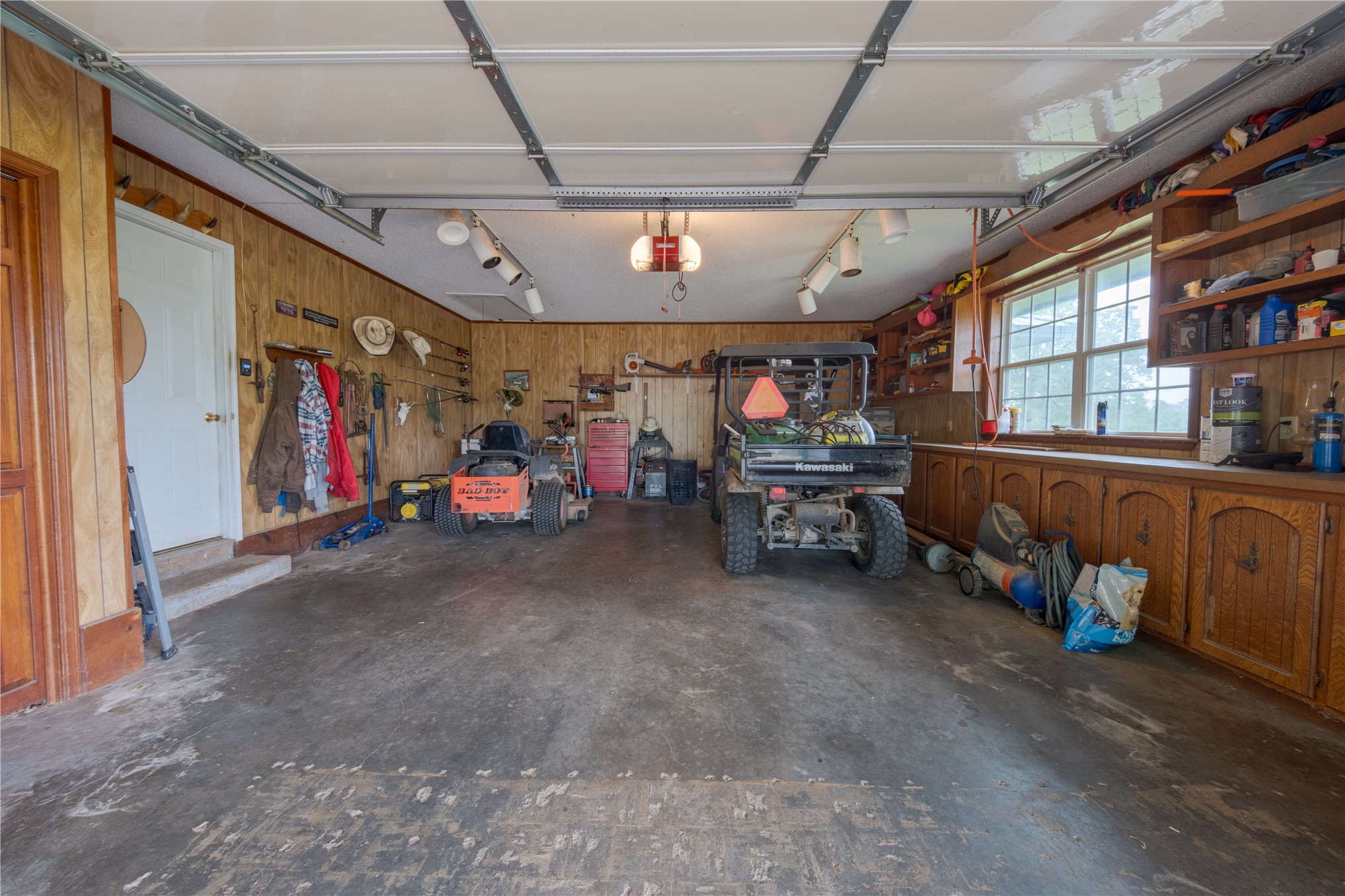 461356 E 1023 Road Property Photo 29
