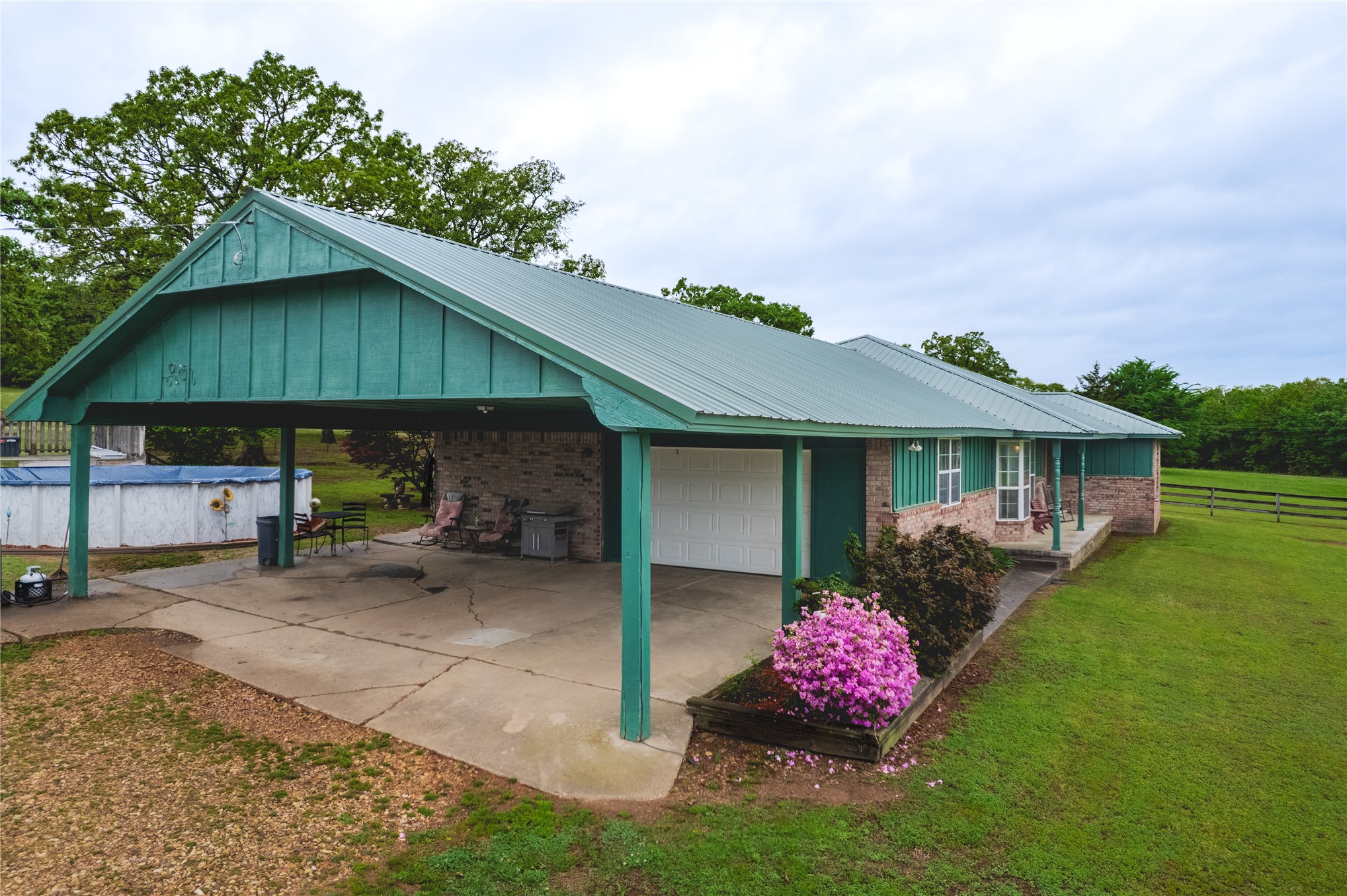 461356 E 1023 Road Property Photo 30