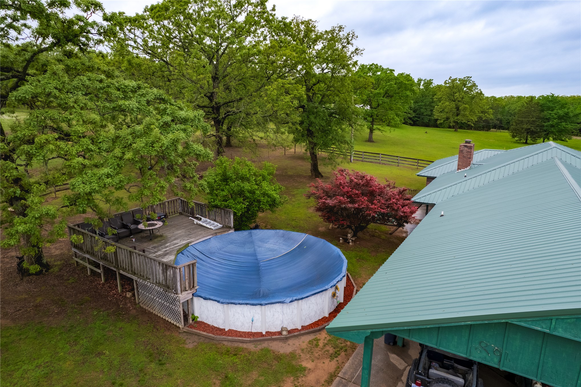 461356 E 1023 Road Property Photo 31
