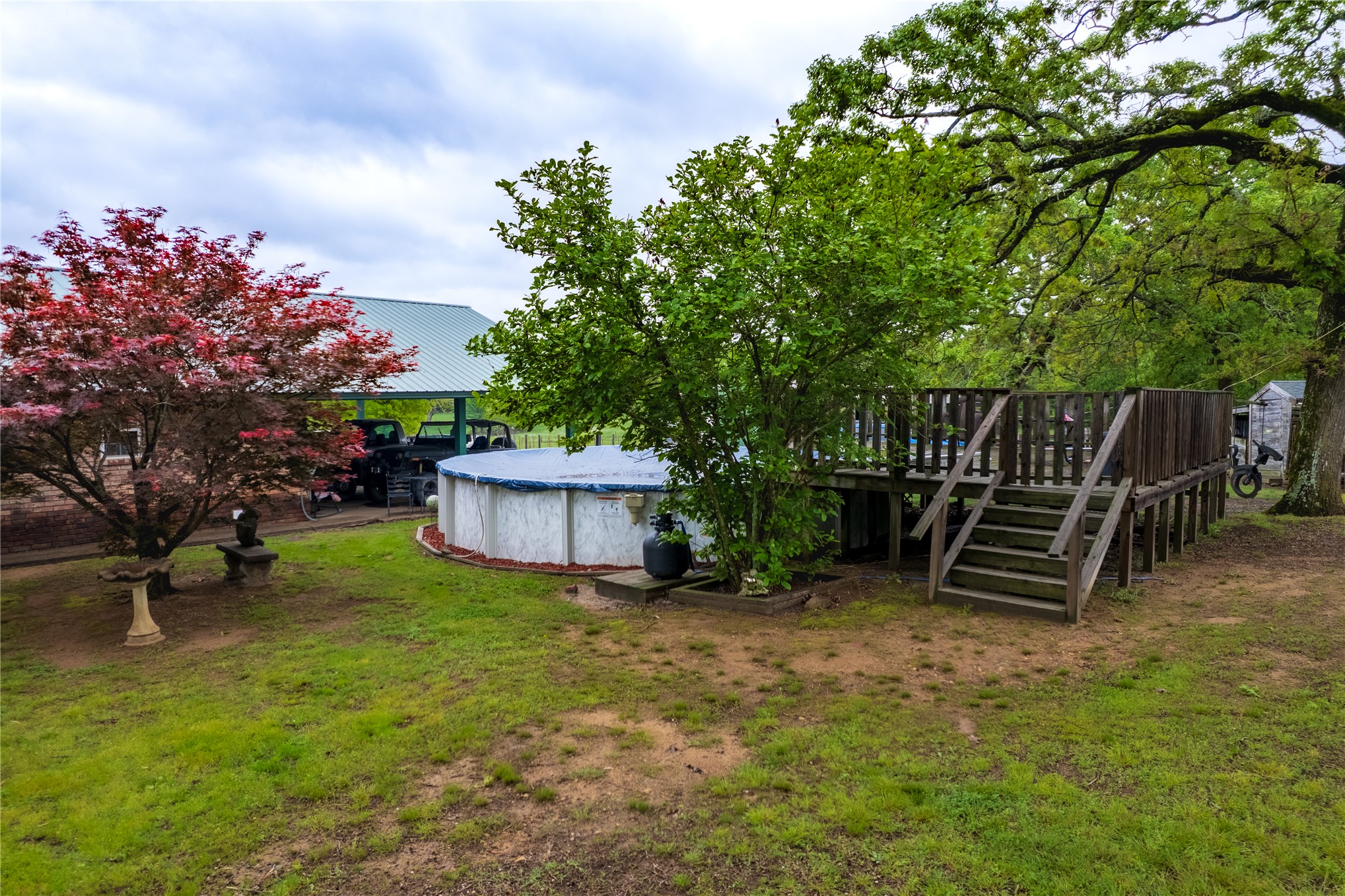 461356 E 1023 Road Property Photo 32