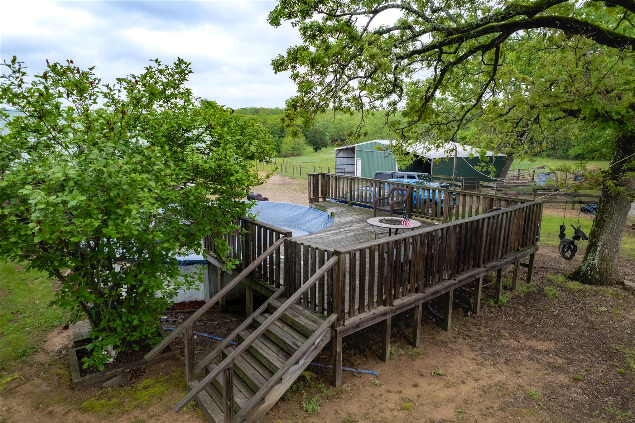 461356 E 1023 Road Property Photo 33
