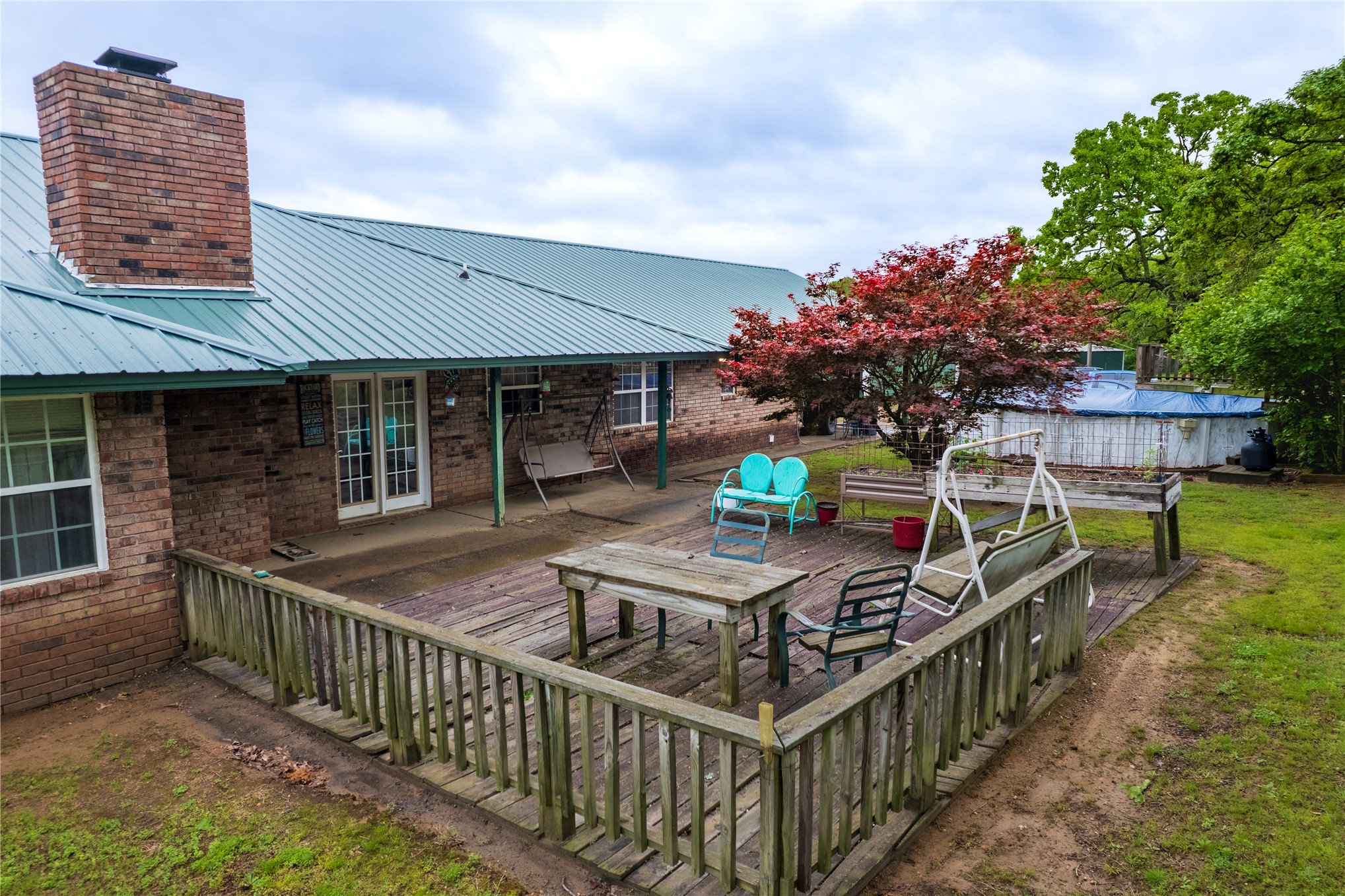461356 E 1023 Road Property Photo 34