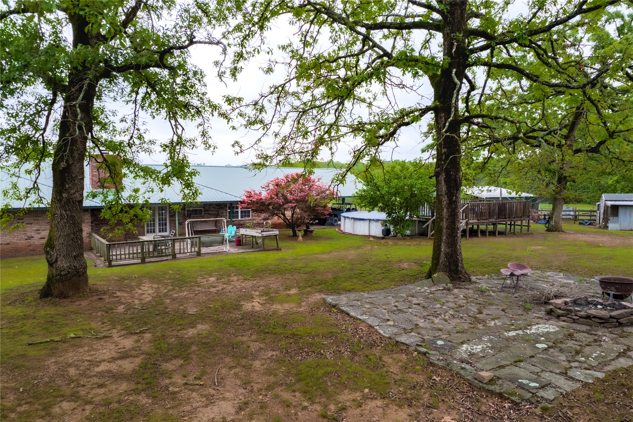 461356 E 1023 Road Property Photo 35