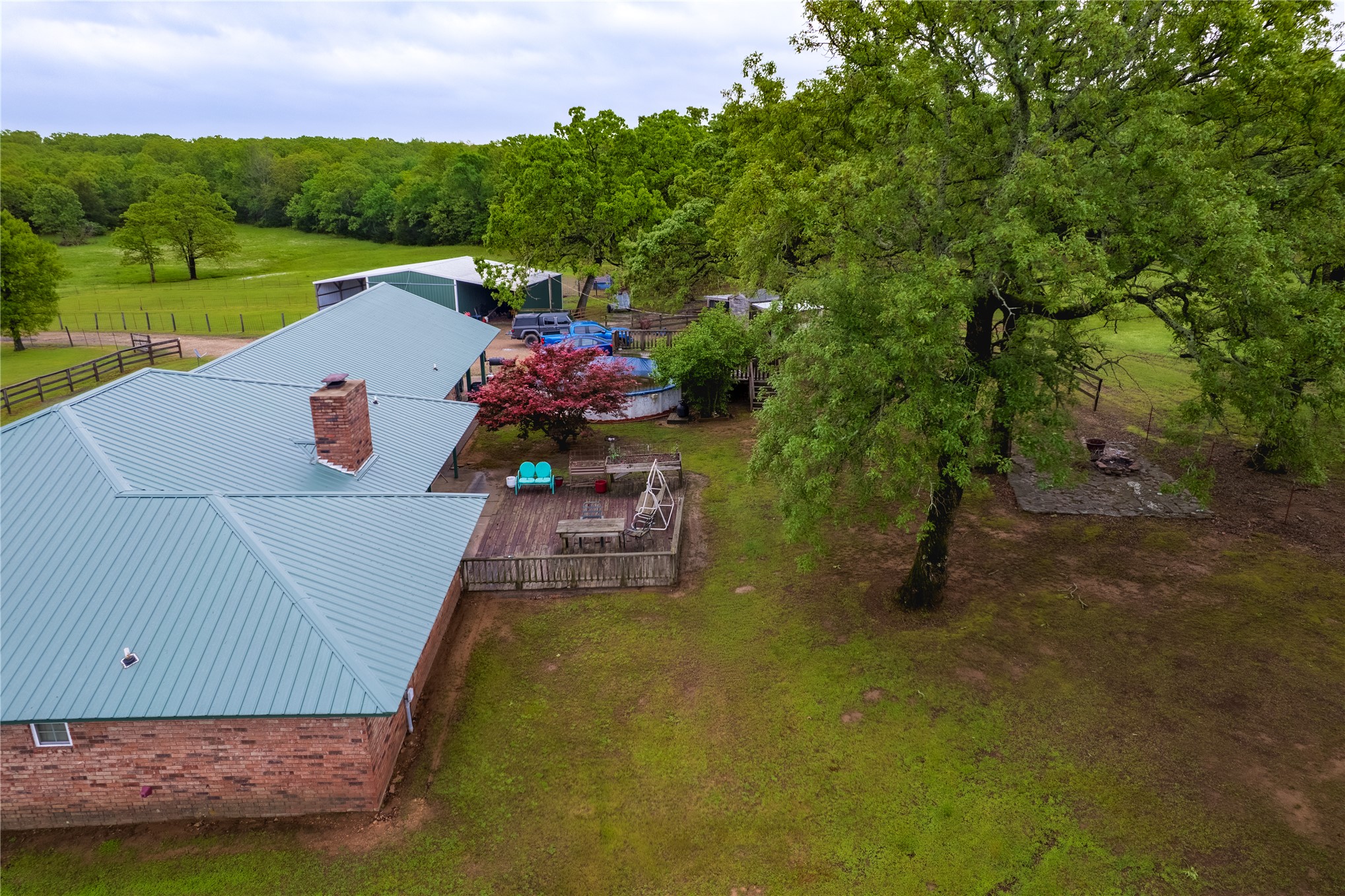 461356 E 1023 Road Property Photo 36