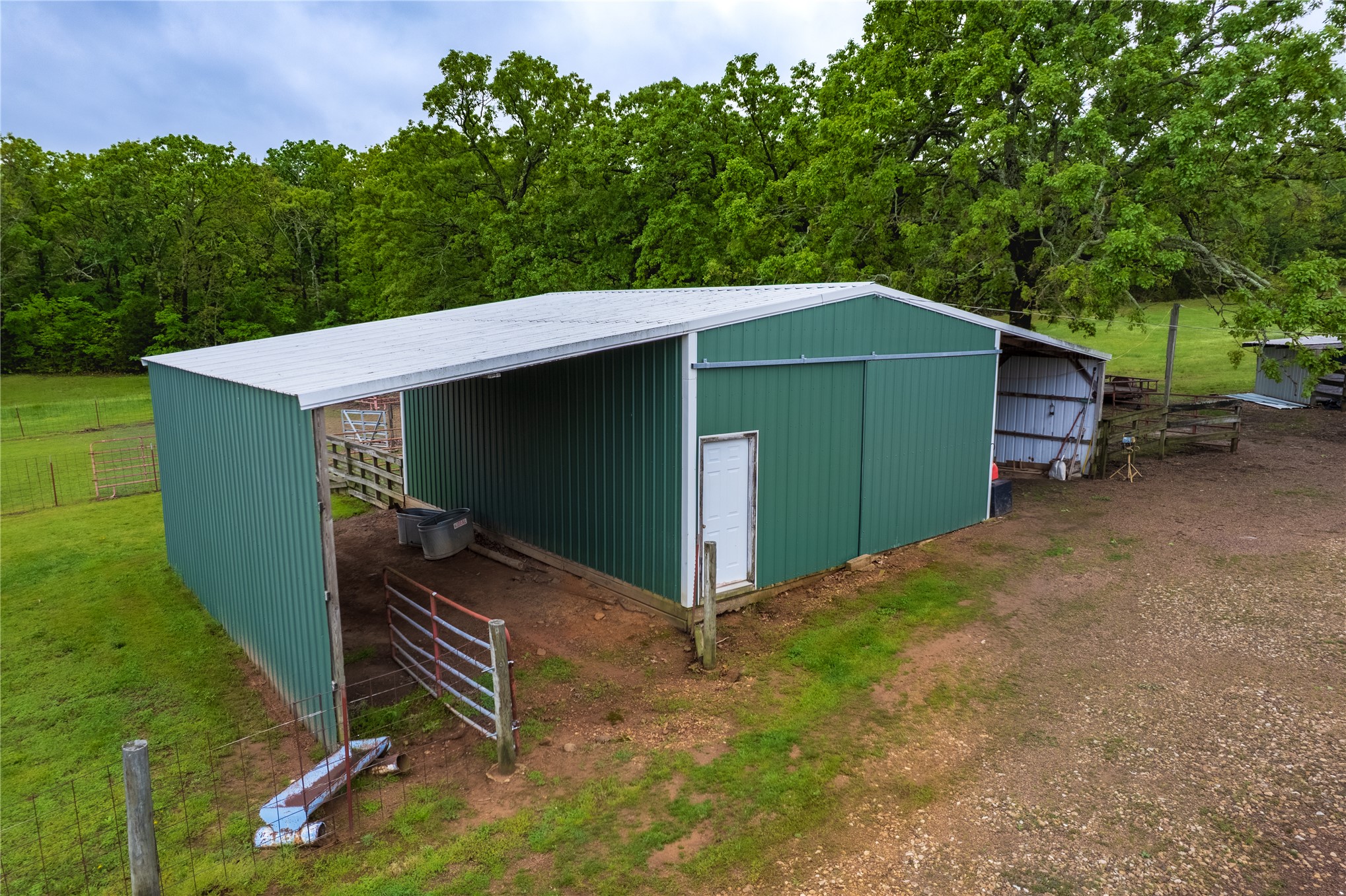 461356 E 1023 Road Property Photo 37