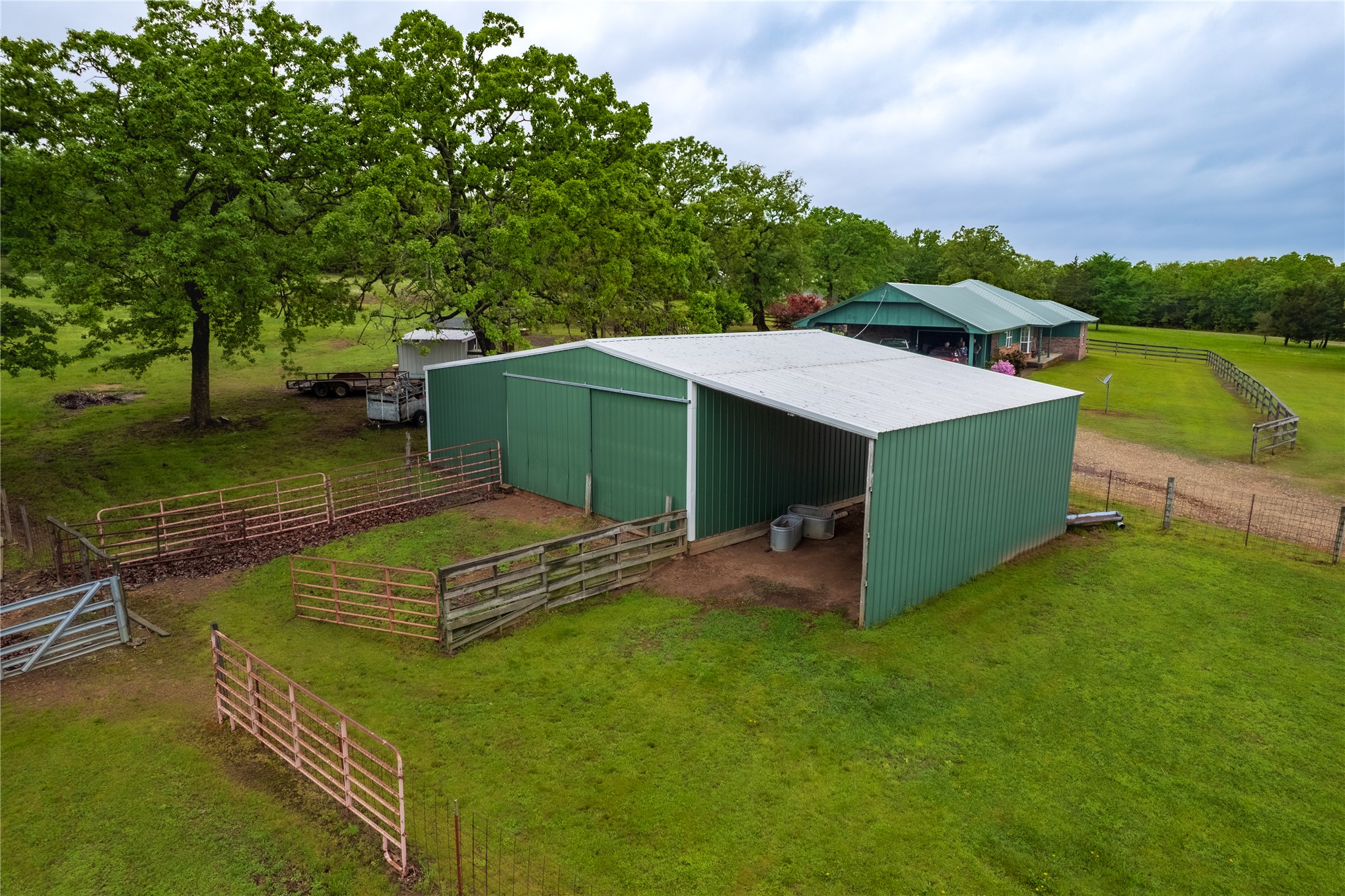 461356 E 1023 Road Property Photo 38