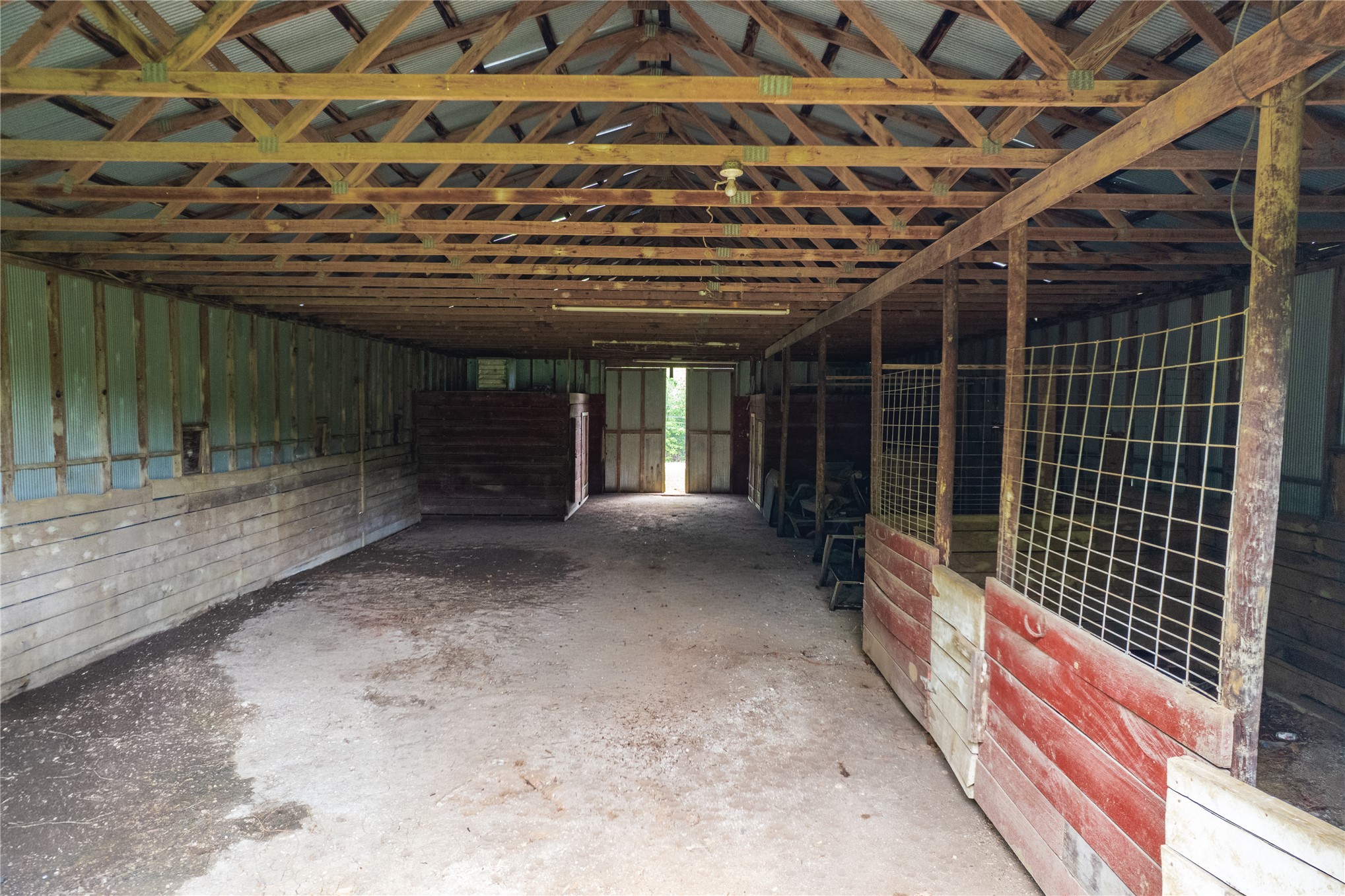 461356 E 1023 Road Property Photo 39