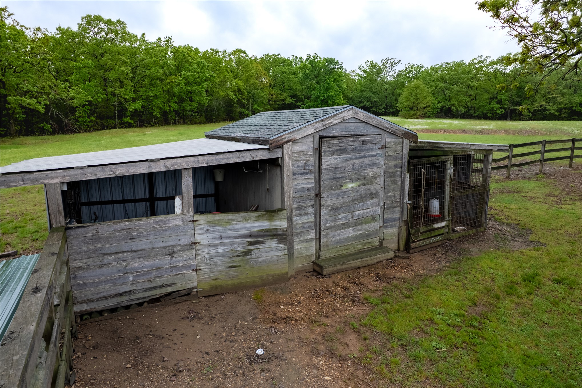 461356 E 1023 Road Property Photo 42