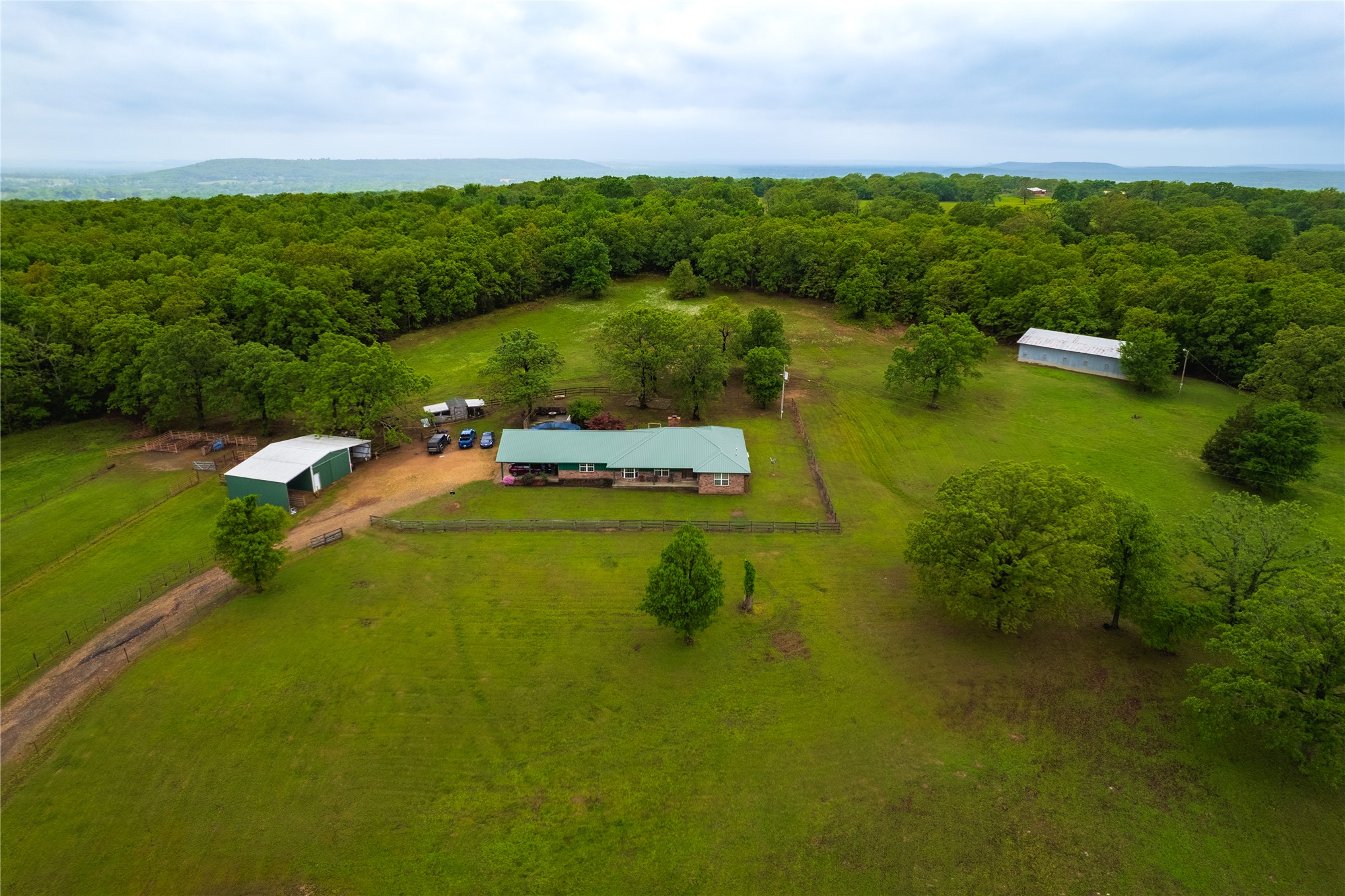 461356 E 1023 Road Property Photo 43