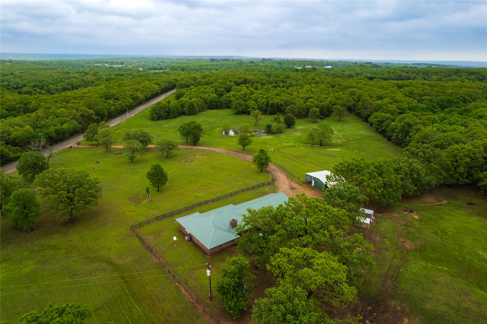 461356 E 1023 Road Property Photo 44