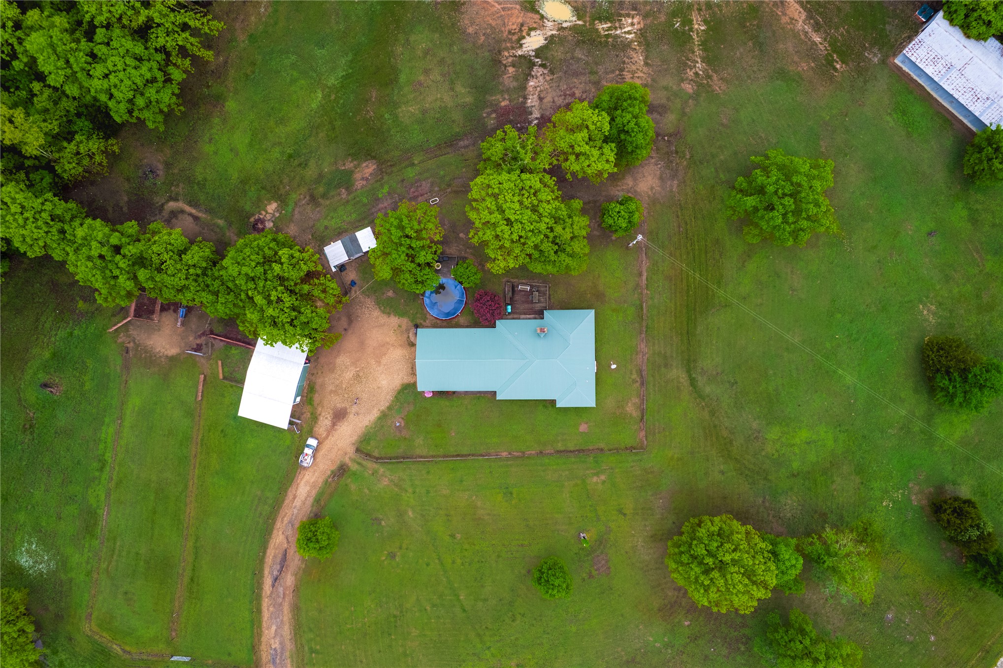461356 E 1023 Road Property Photo 45
