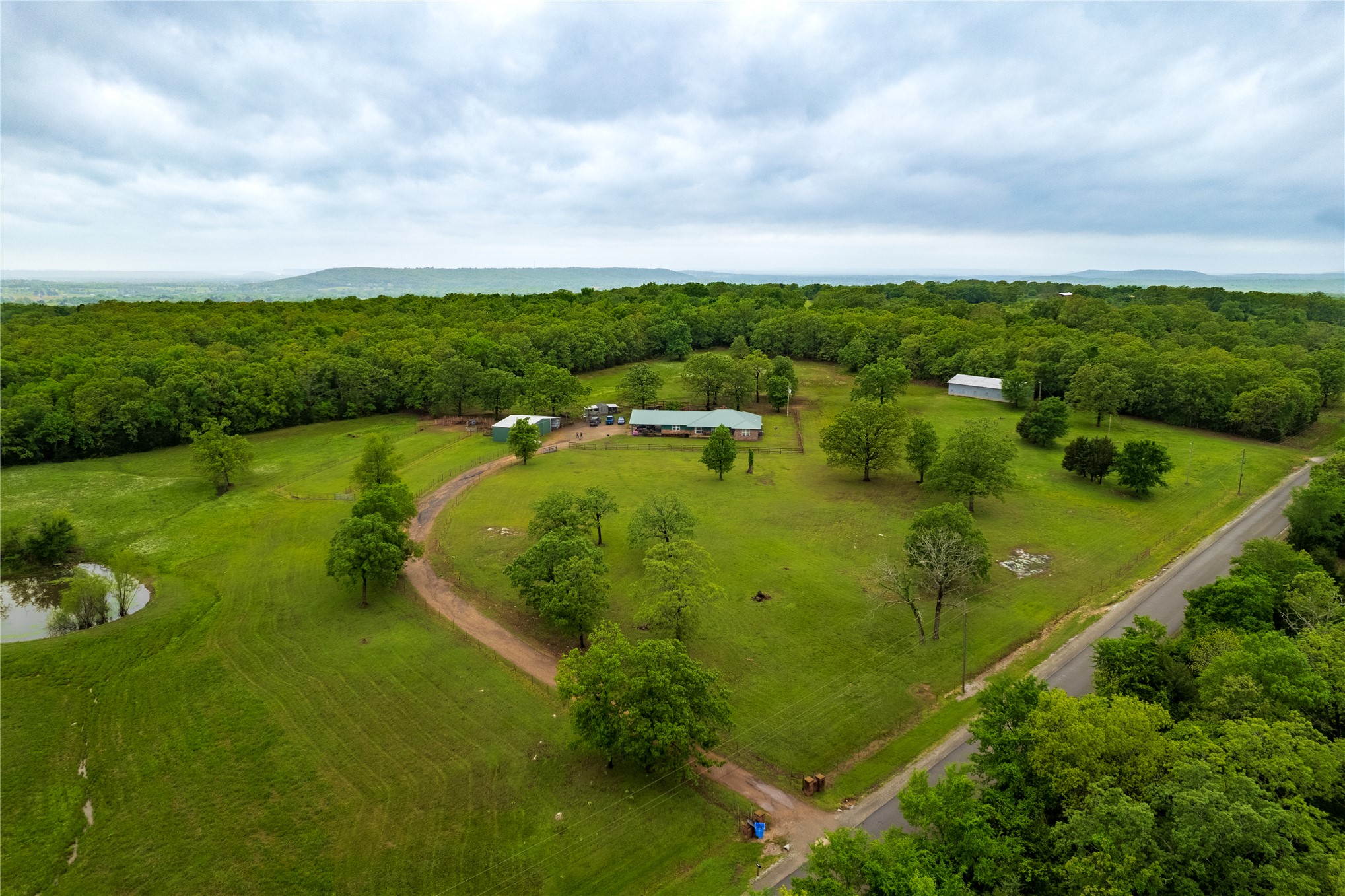 461356 E 1023 Road Property Photo 46