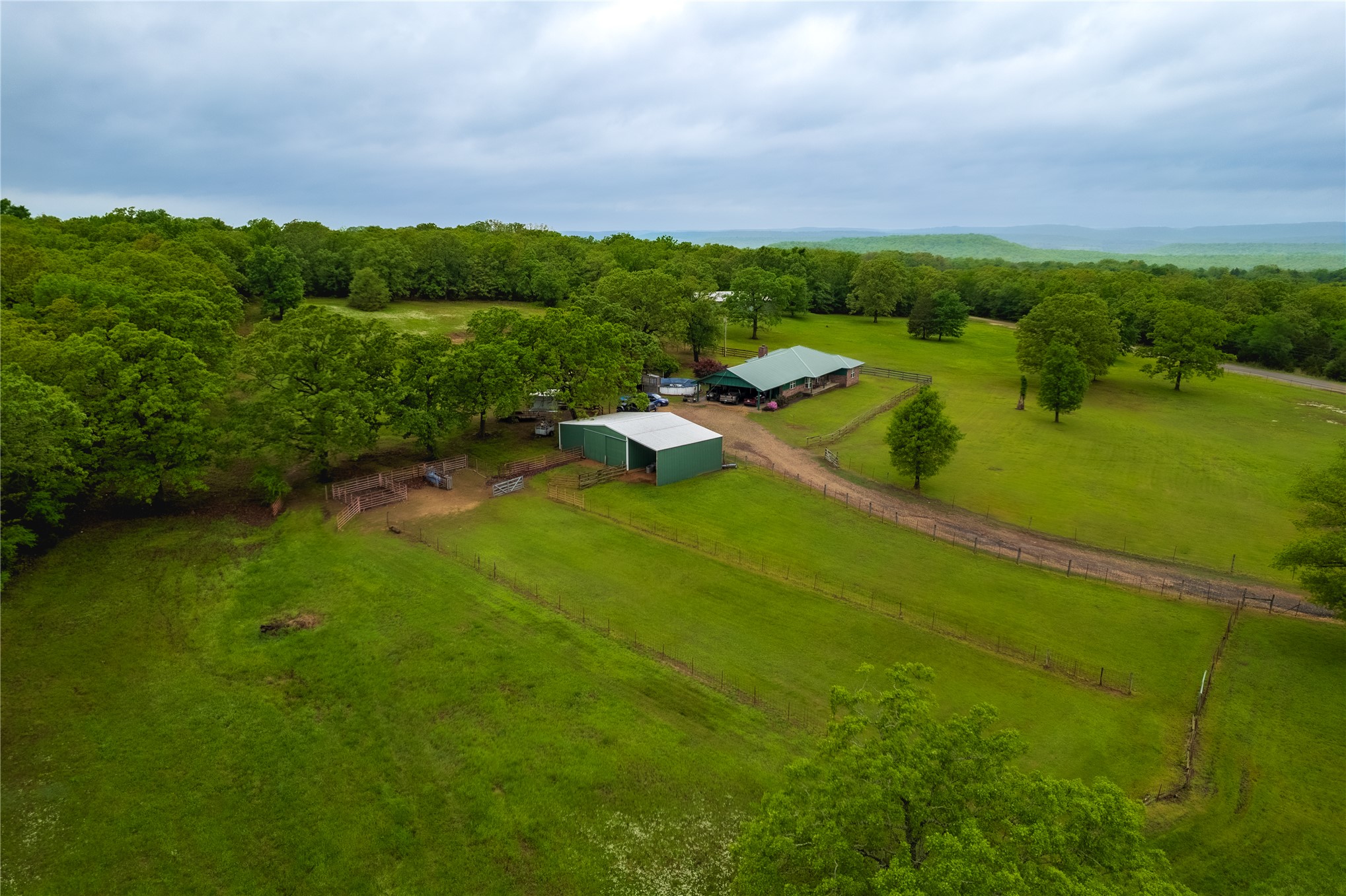 461356 E 1023 Road Property Photo 47