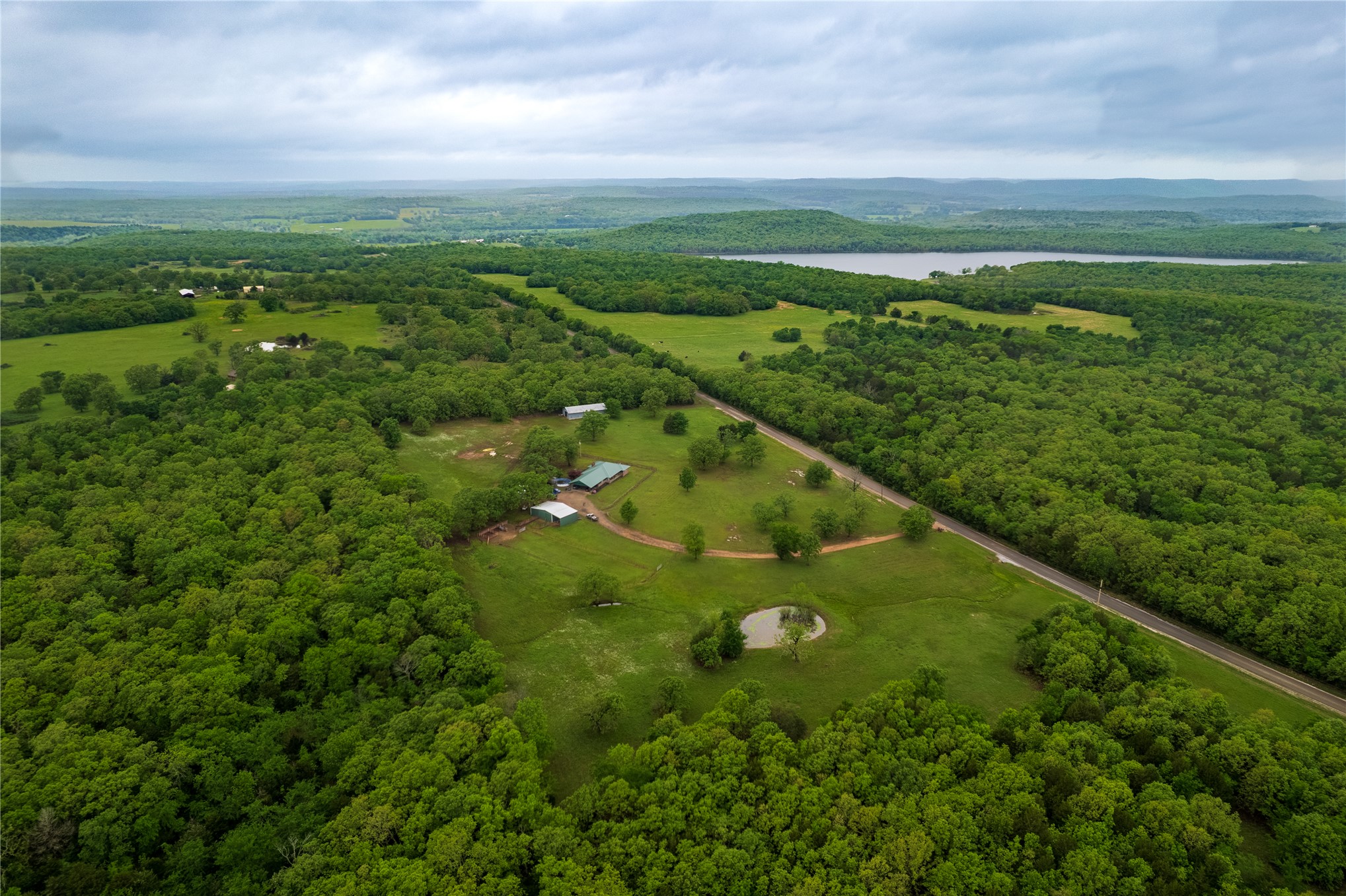 461356 E 1023 Road Property Photo 48