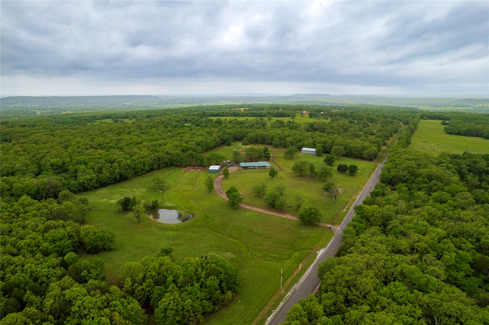 461356 E 1023 Road Property Photo 49