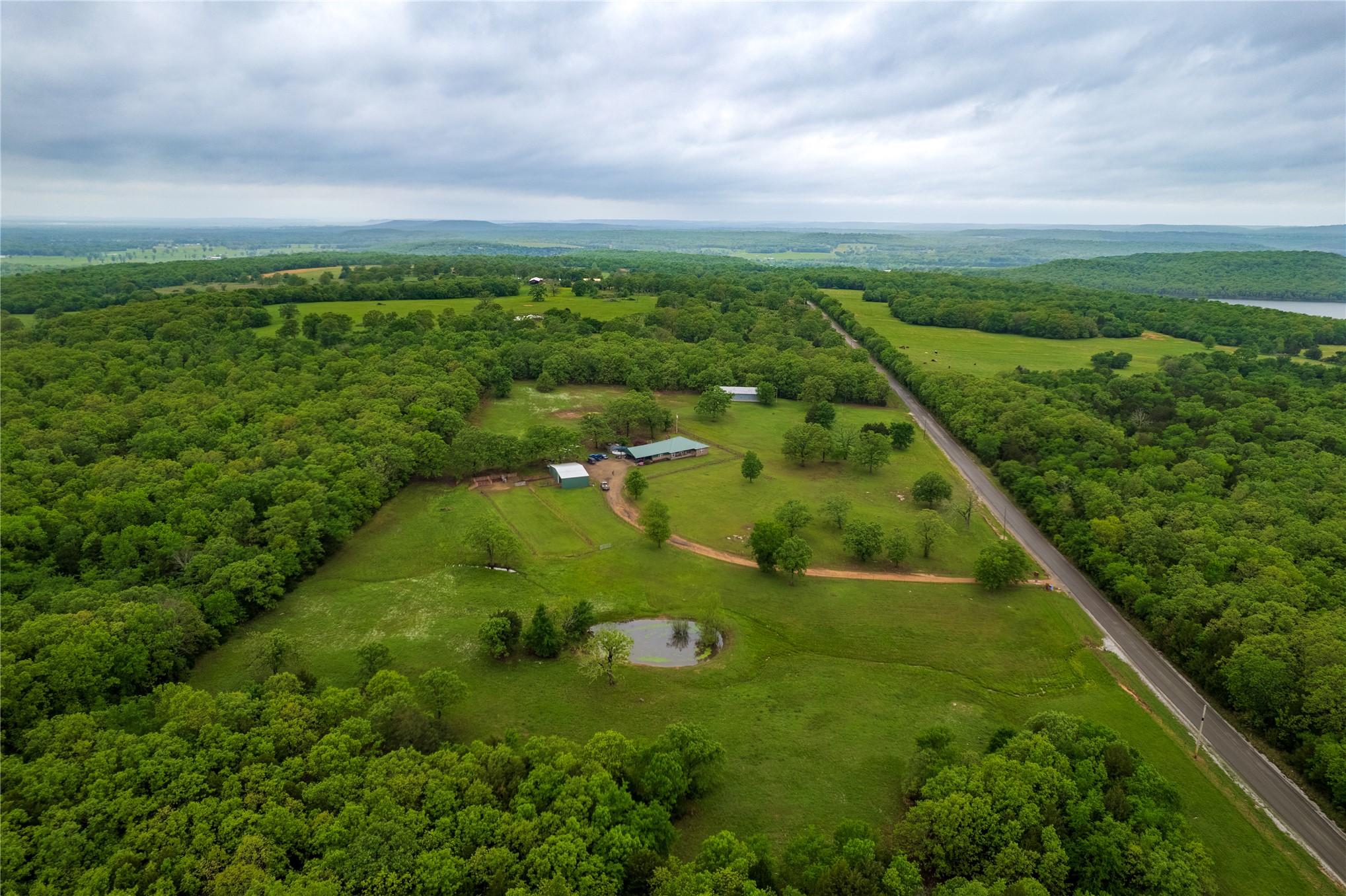461356 E 1023 Road Property Photo 50