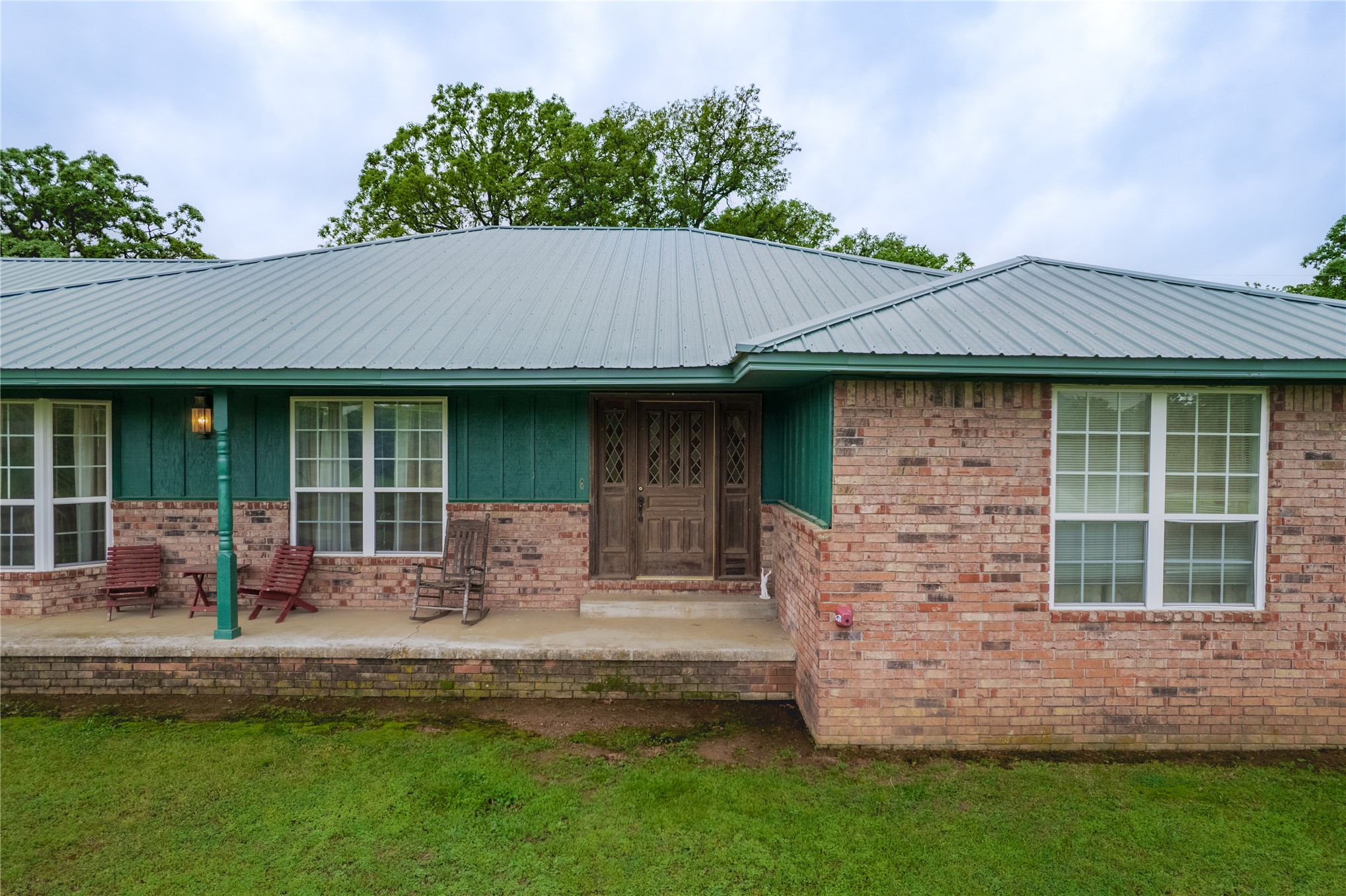 461356 E 1023 Road Property Photo 51